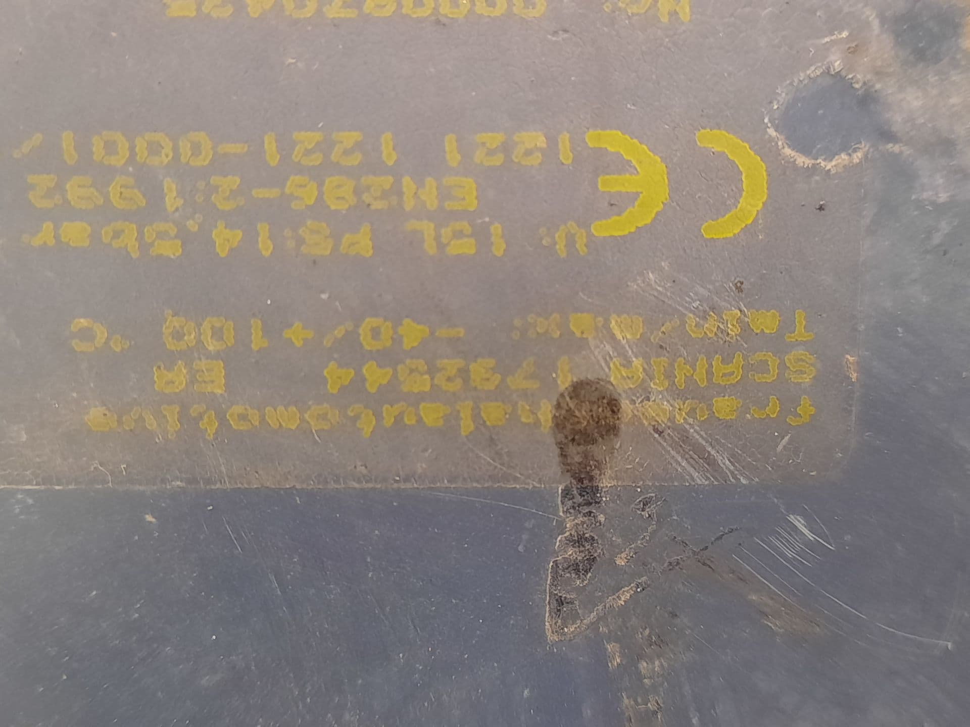 photo-2