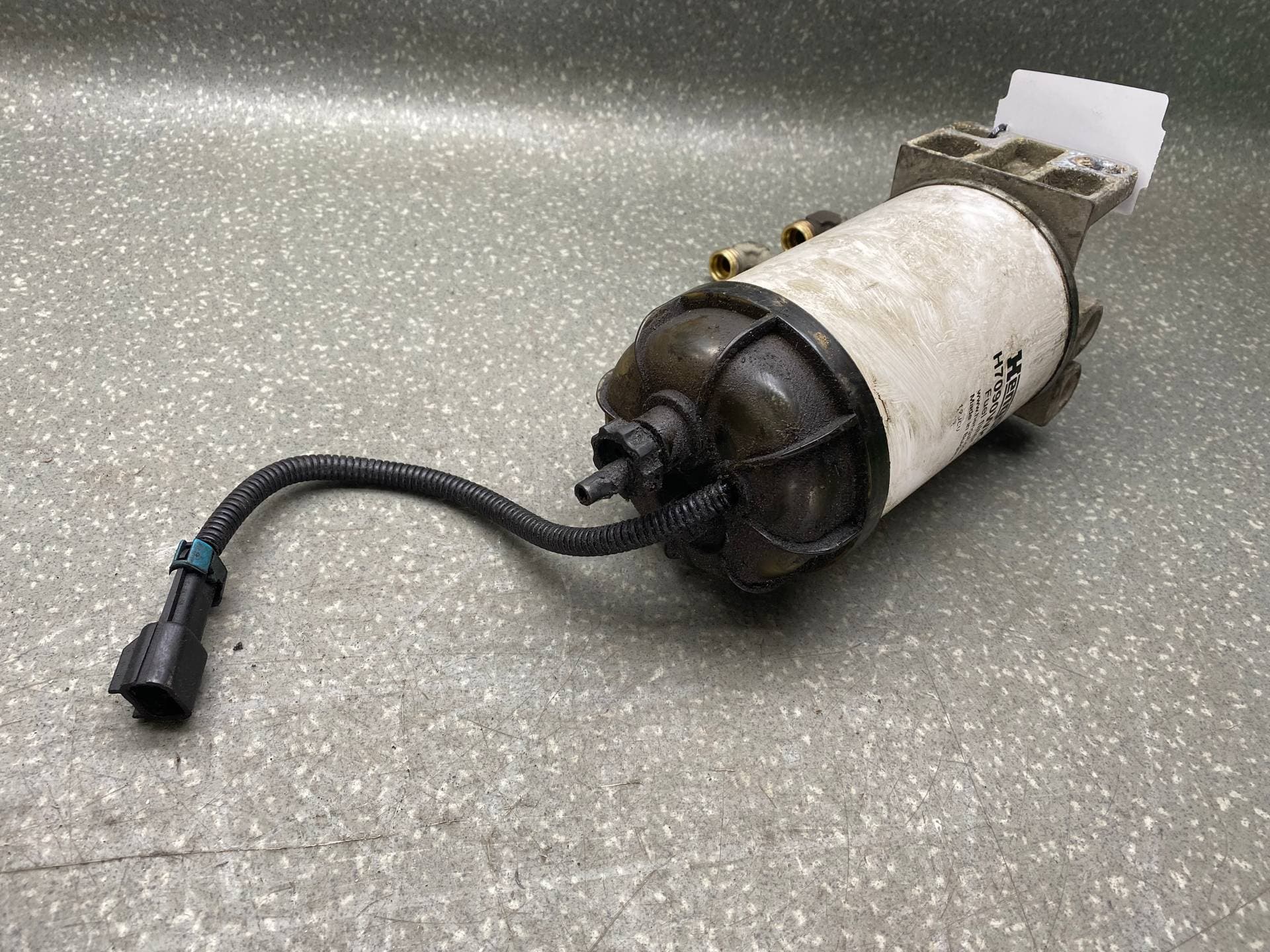 photo-1