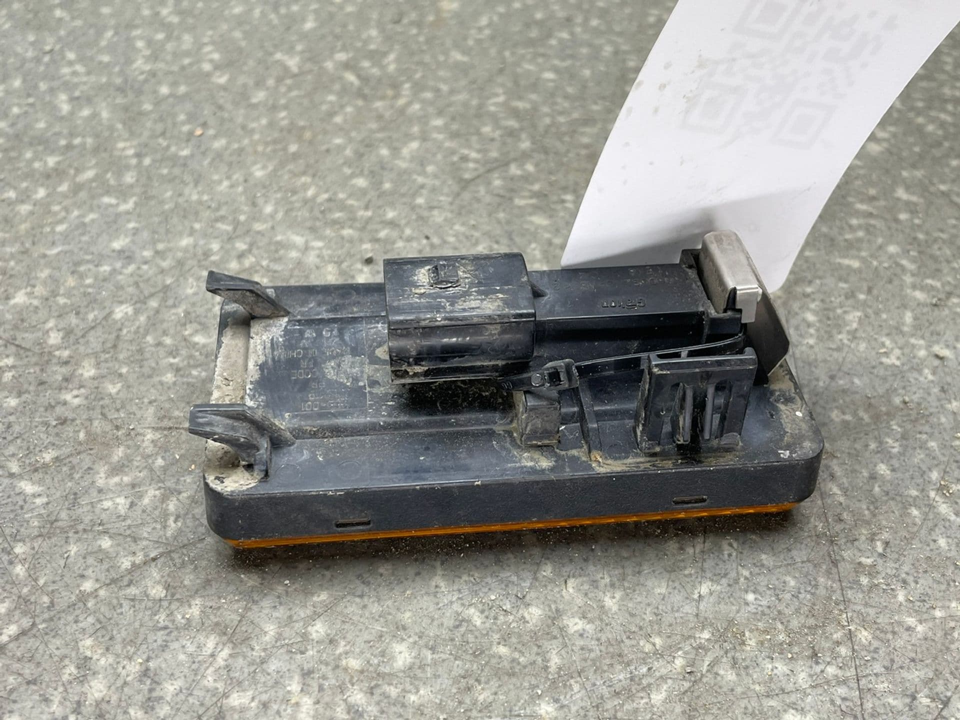 photo-2