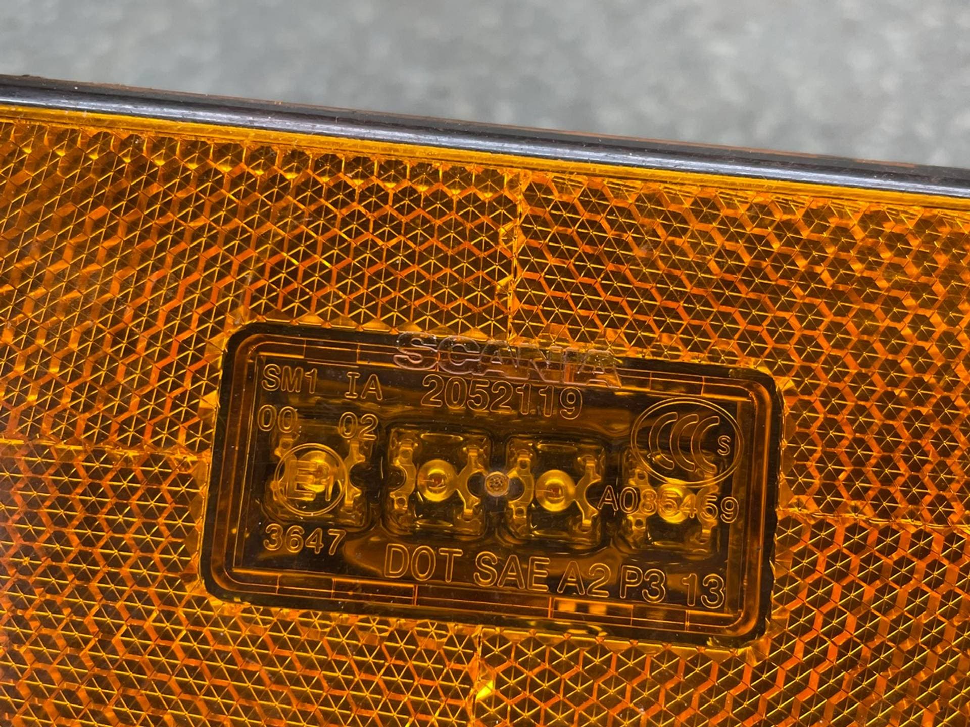 photo-5