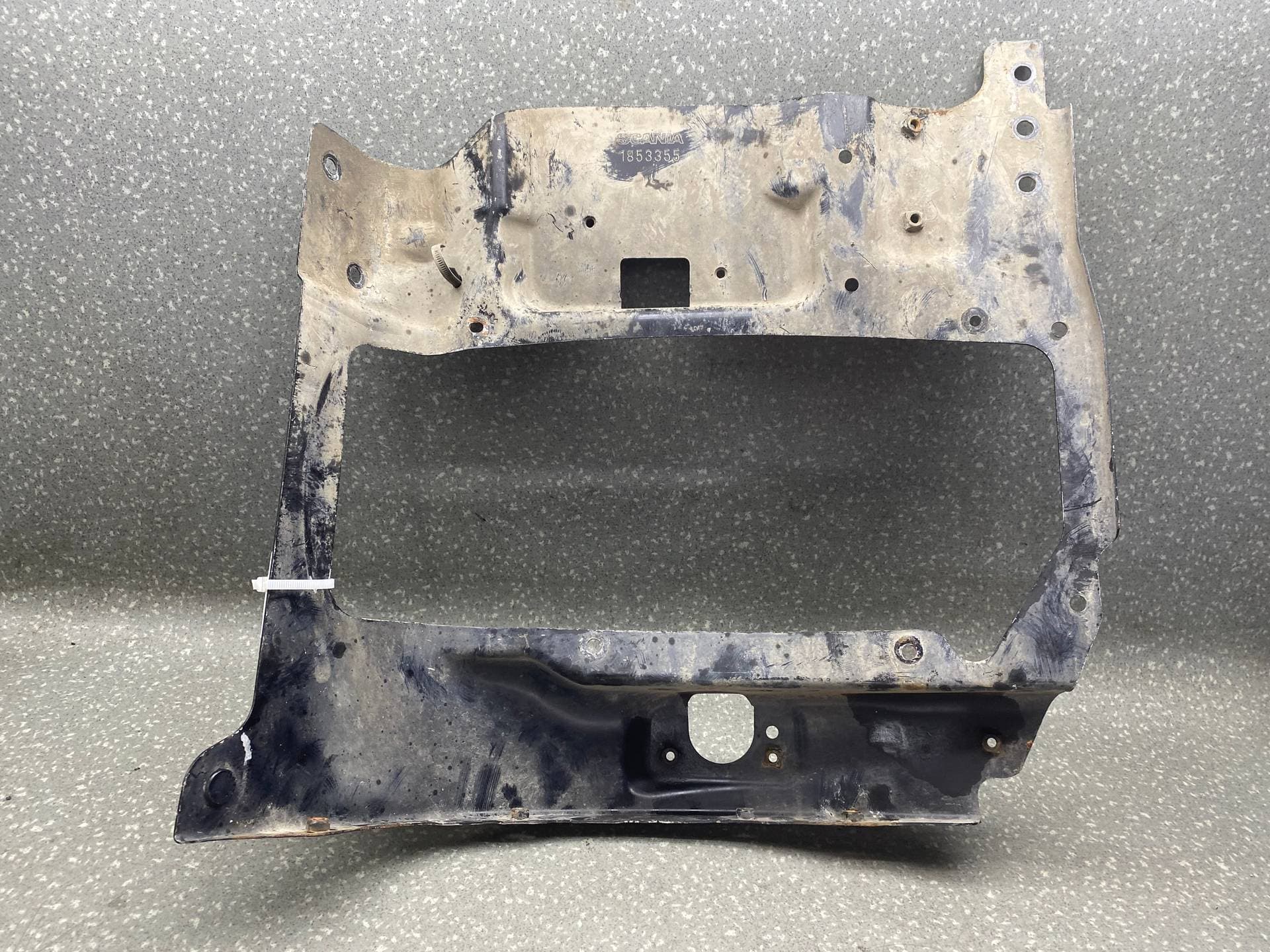 photo-1