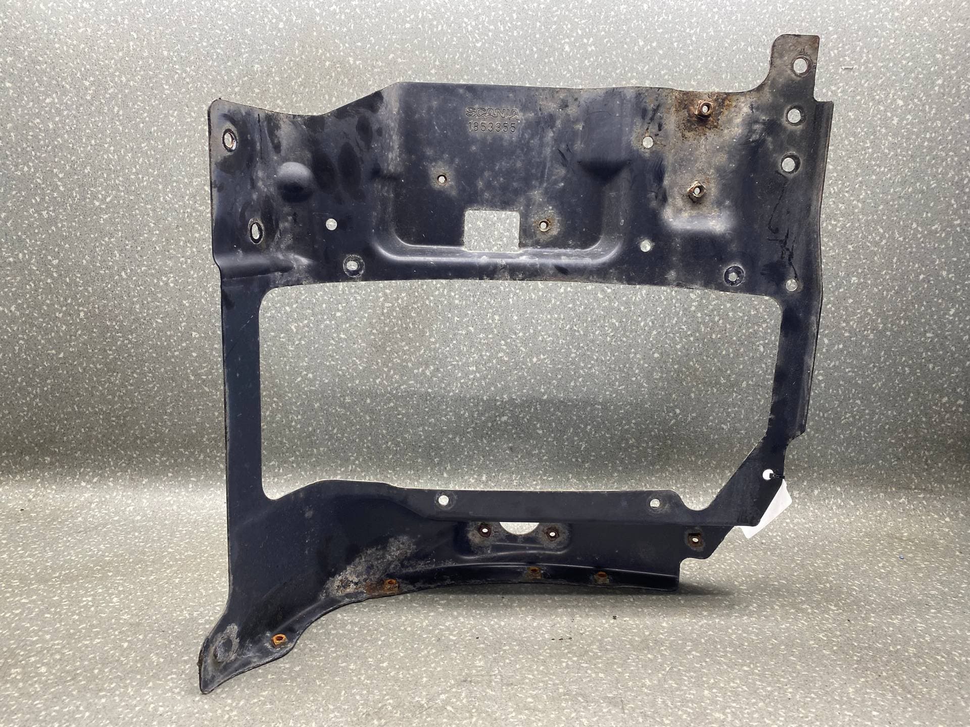 photo-1