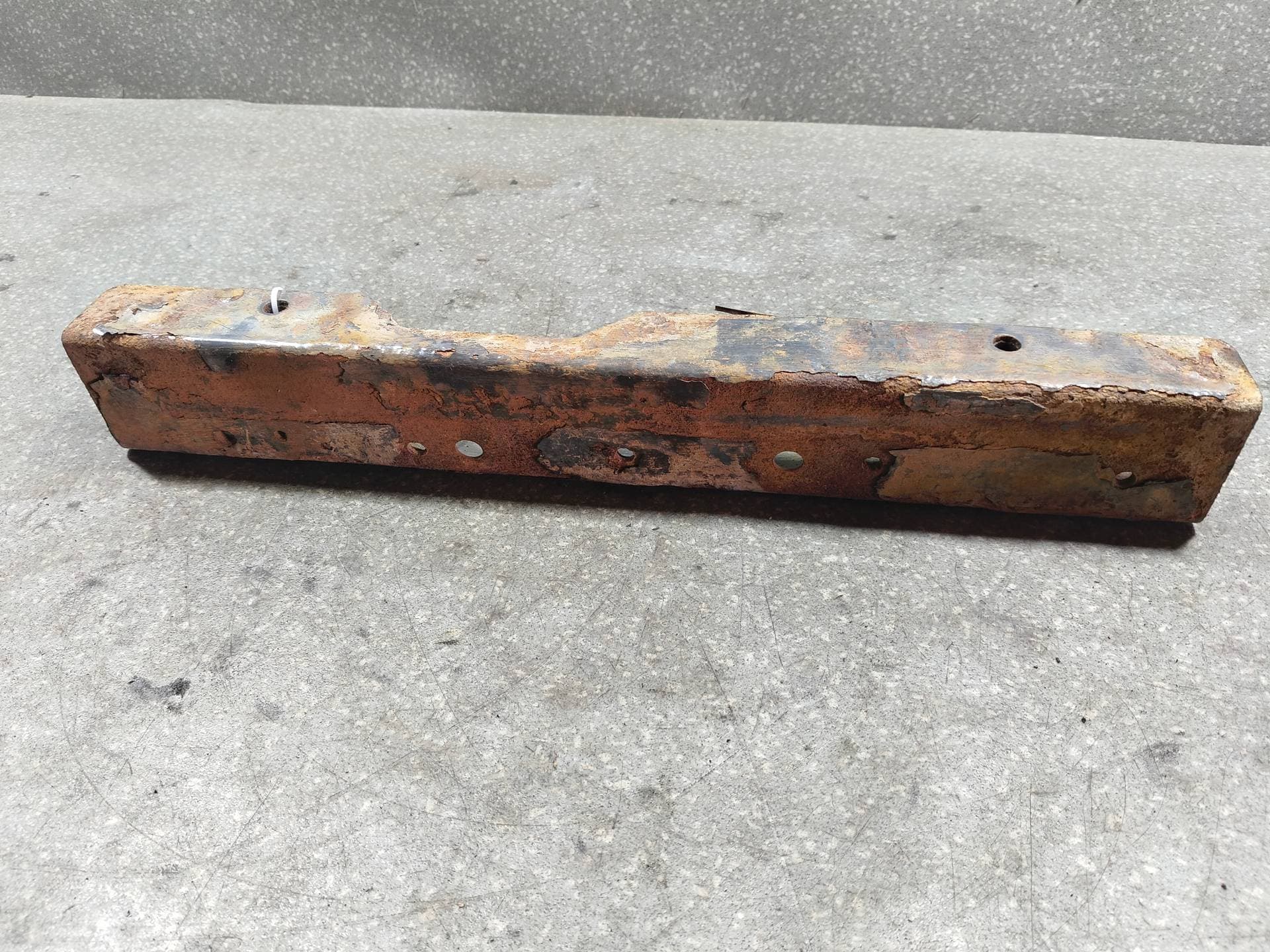 photo-1