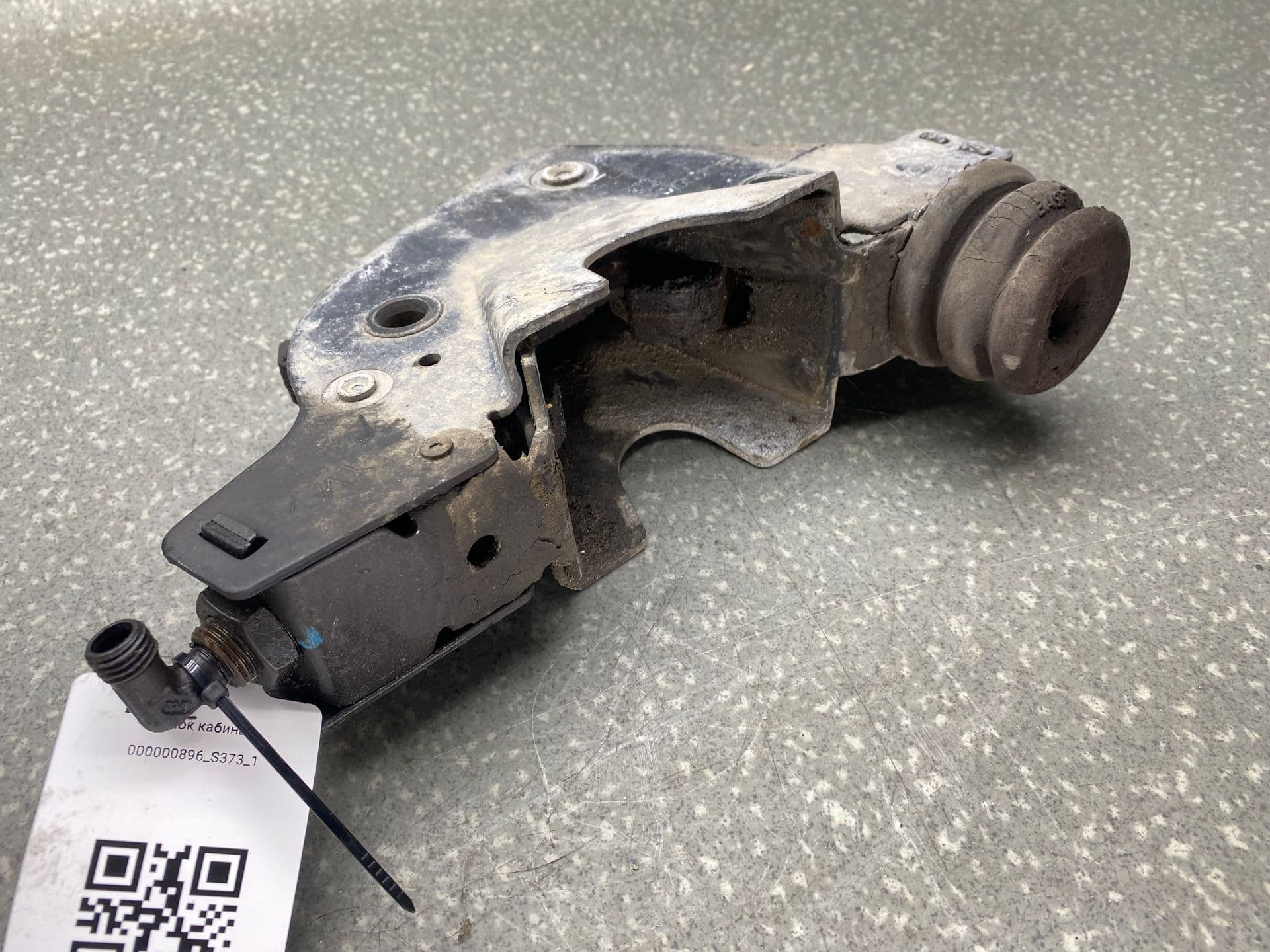 photo-1