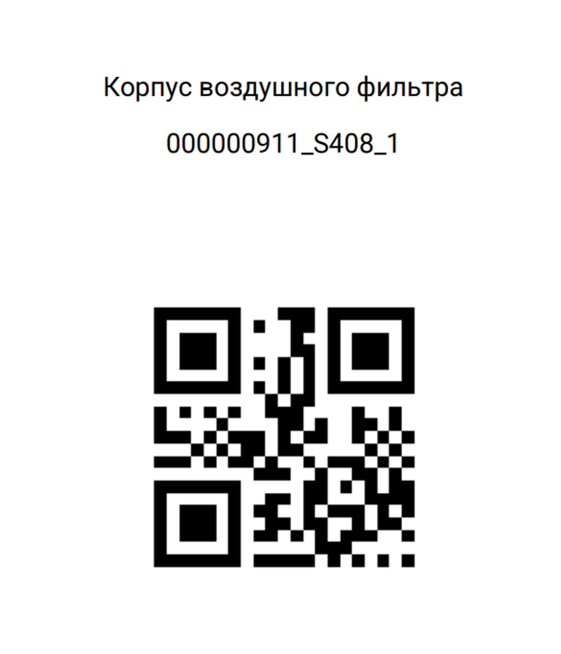 photo-0