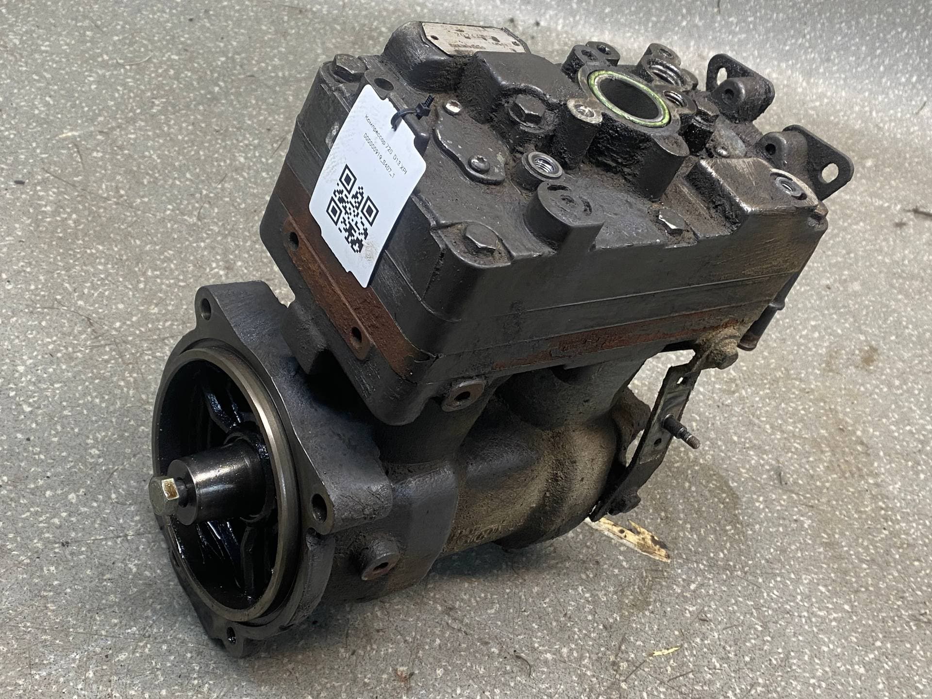 photo-1