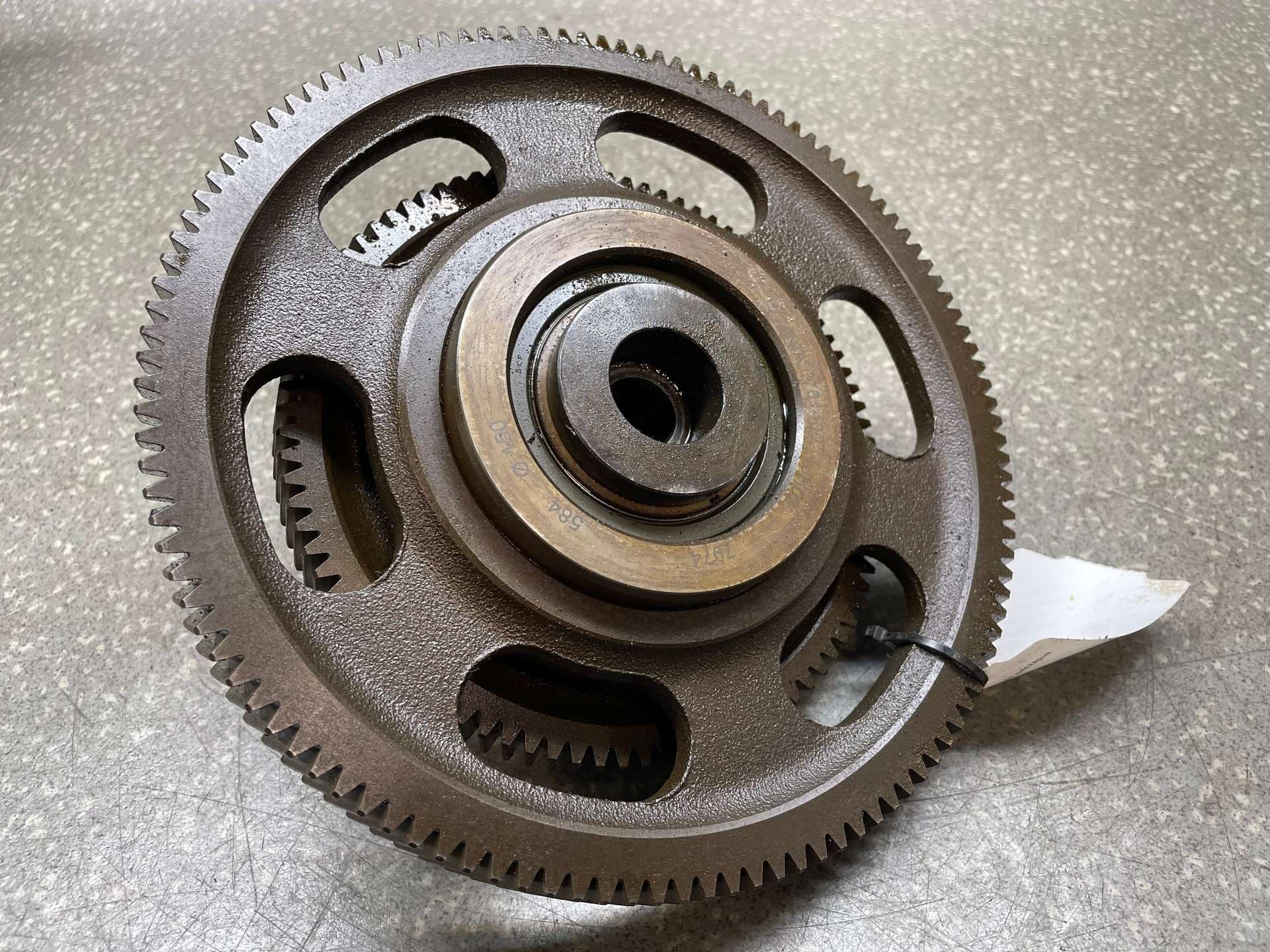 photo-1