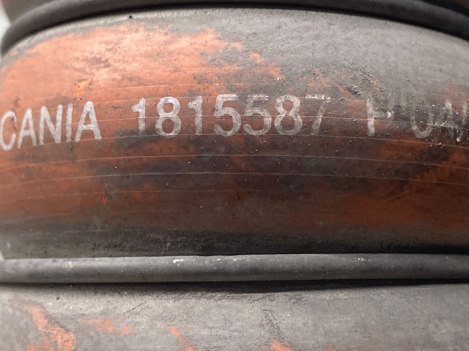 photo-2