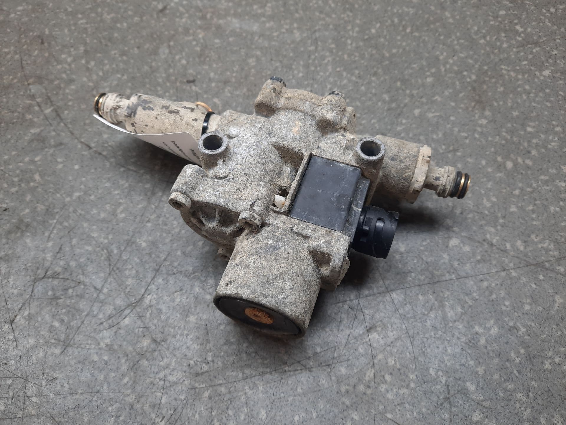 photo-1