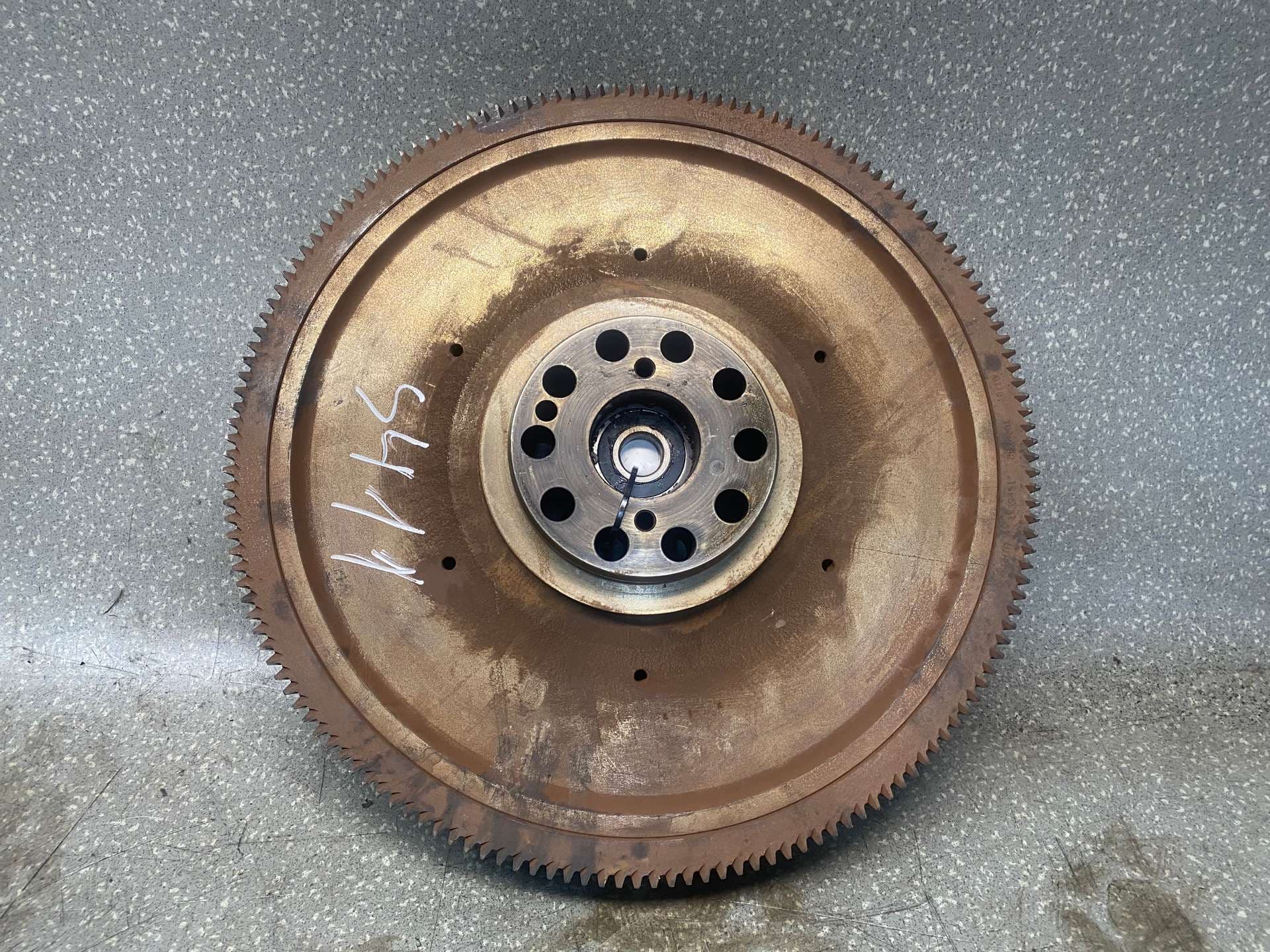 photo-1