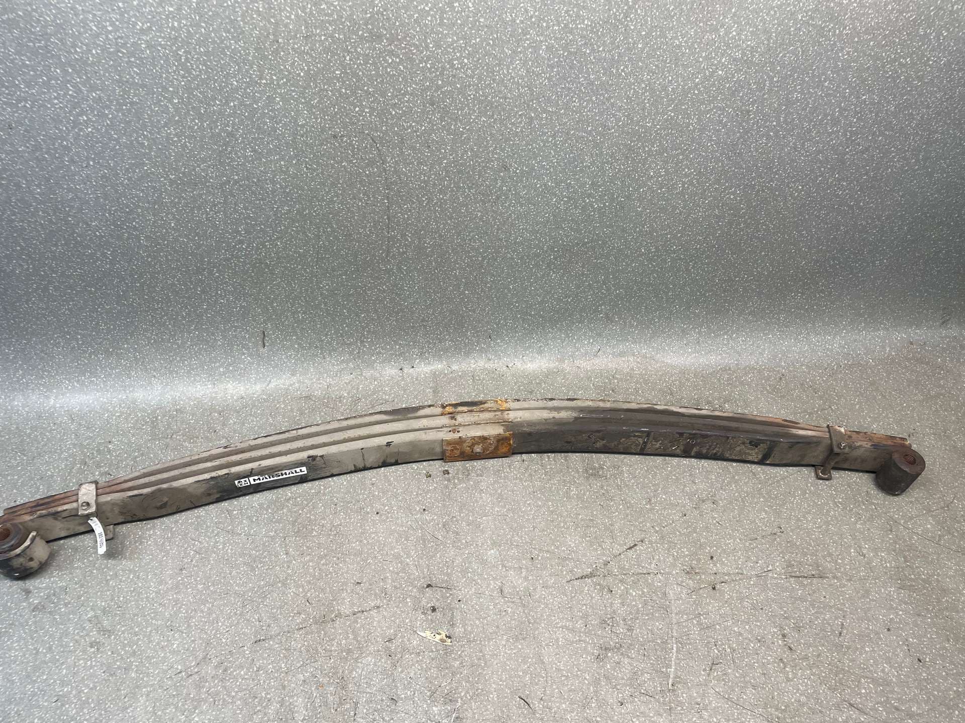 photo-0
