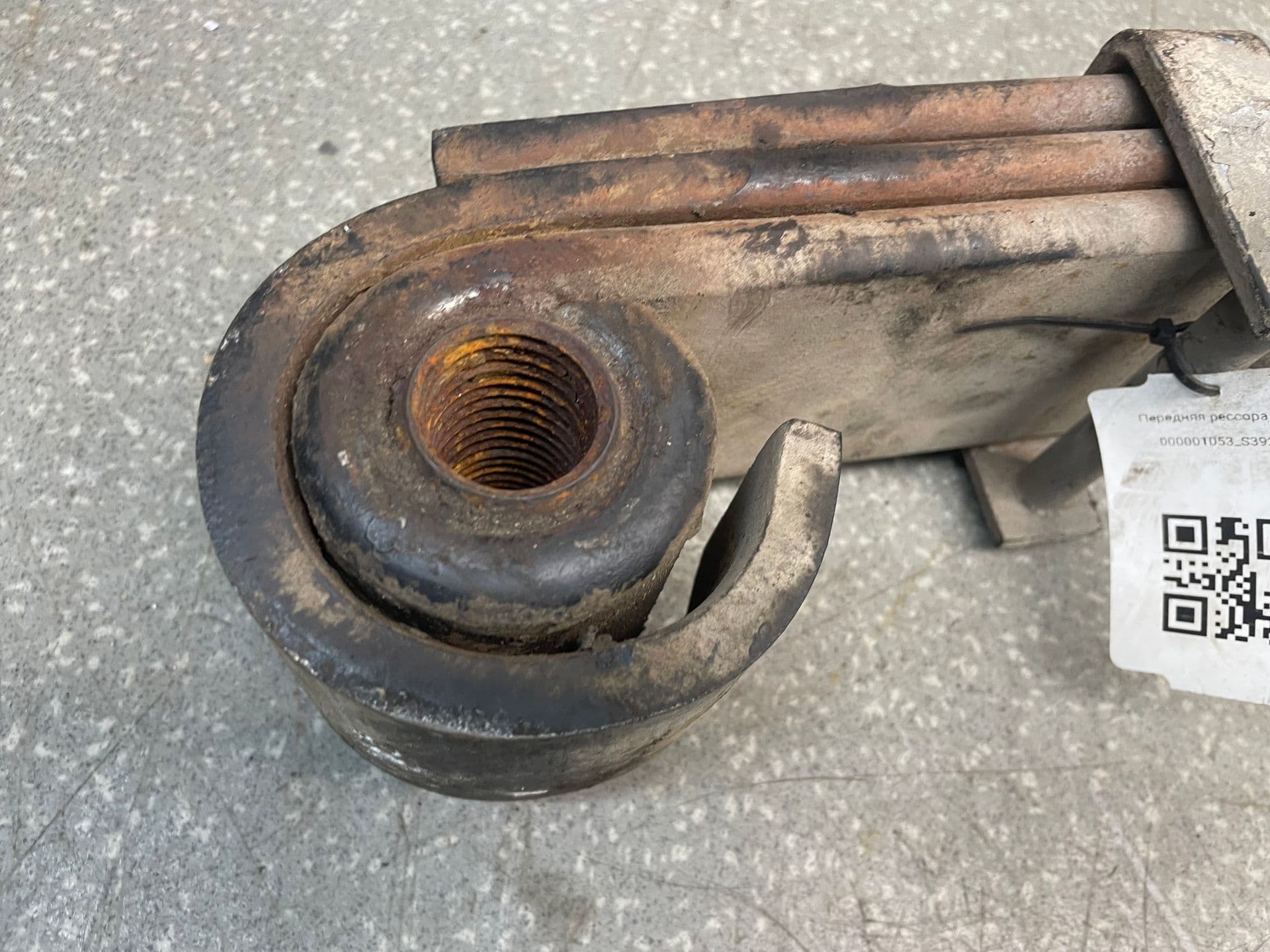 photo-1