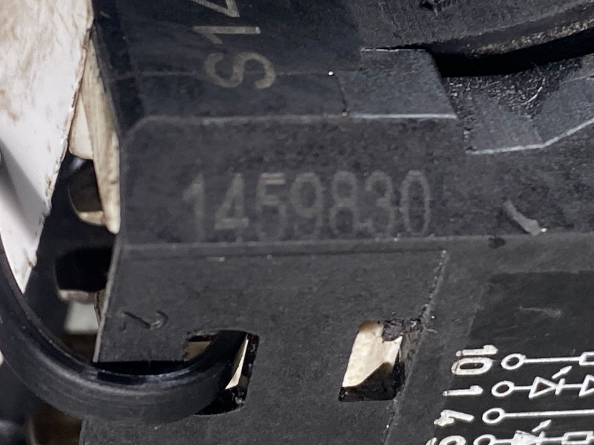 photo-2