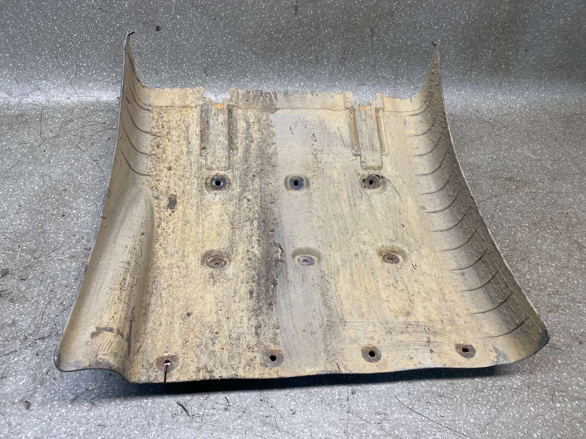 photo-1