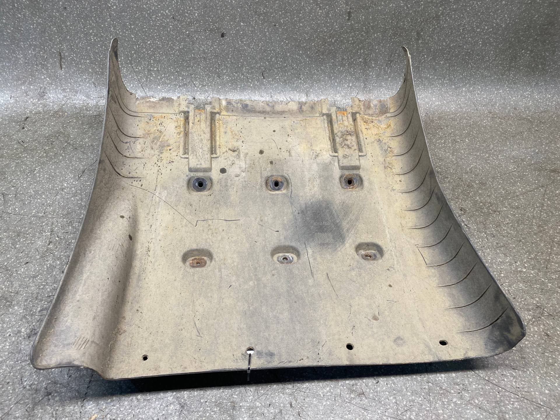 photo-1