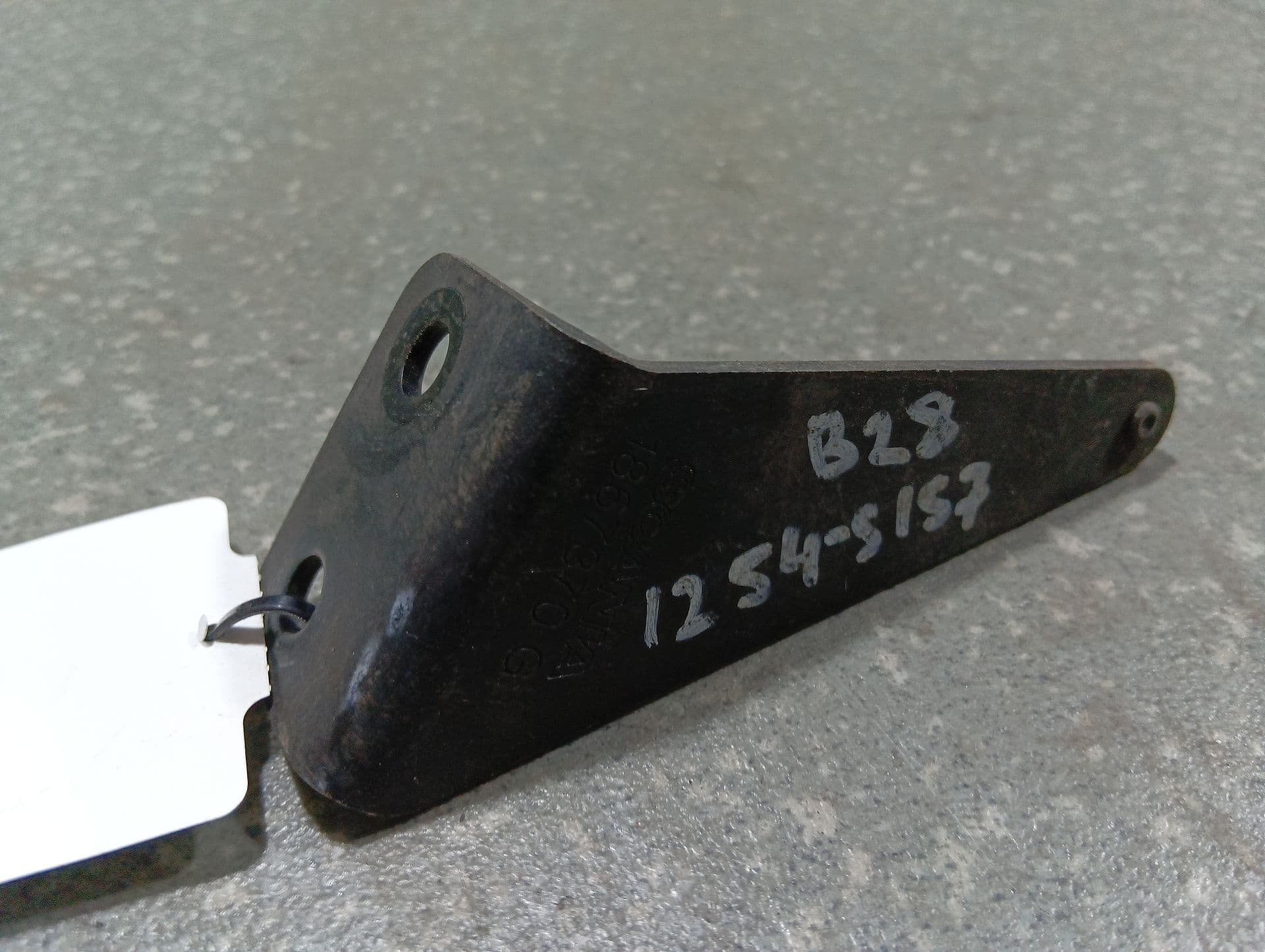 photo-1