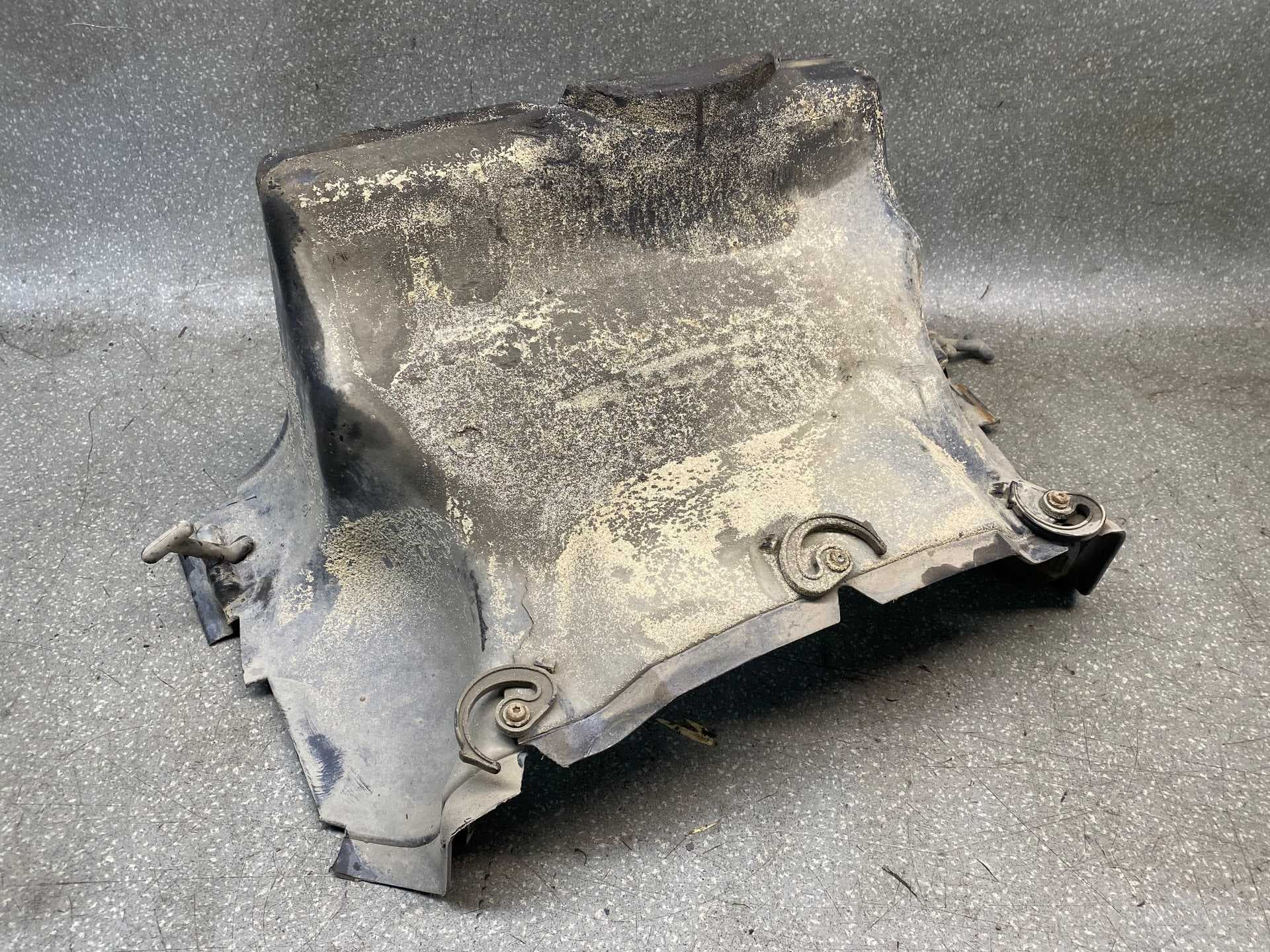 photo-1
