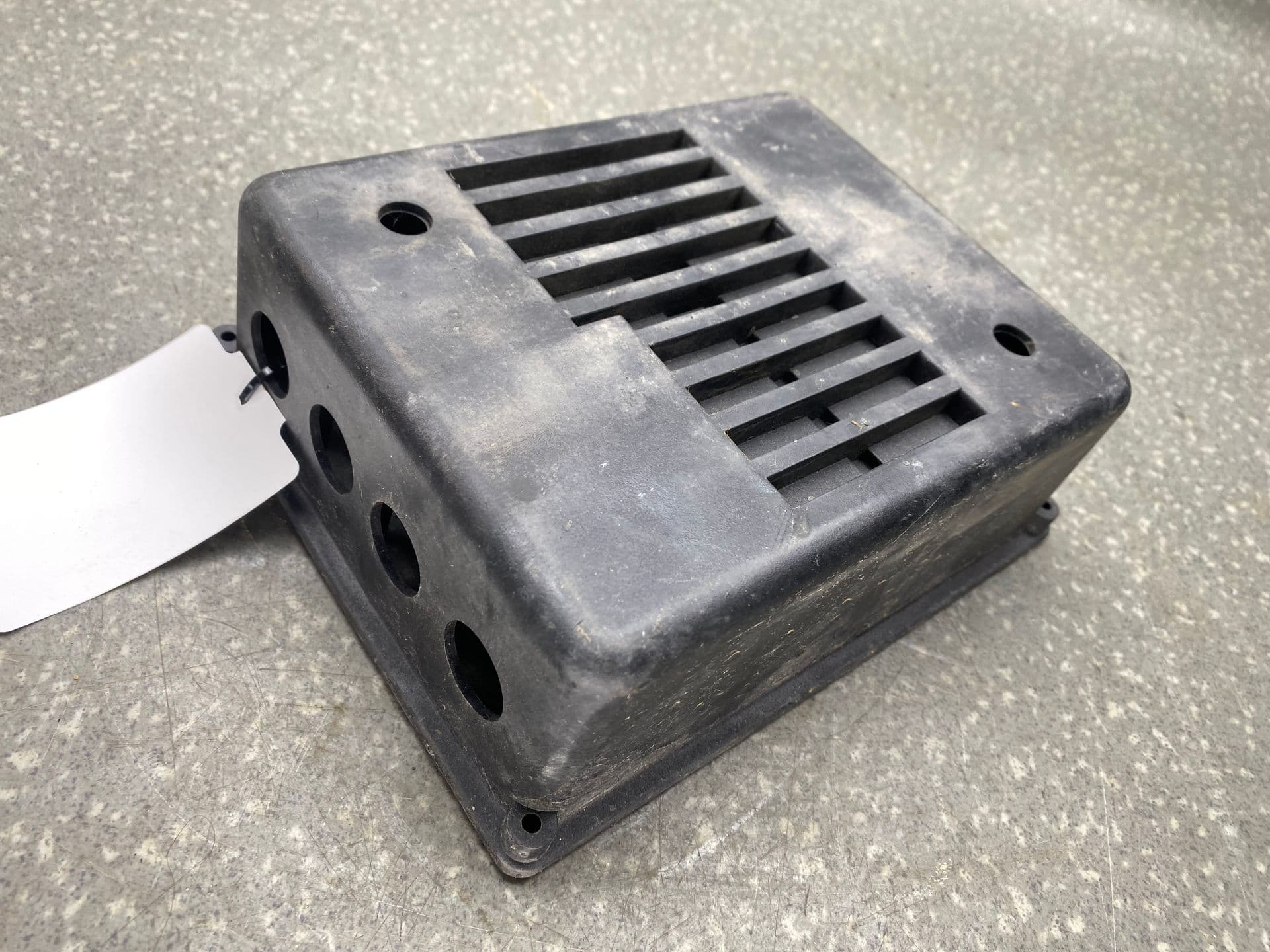 photo-1