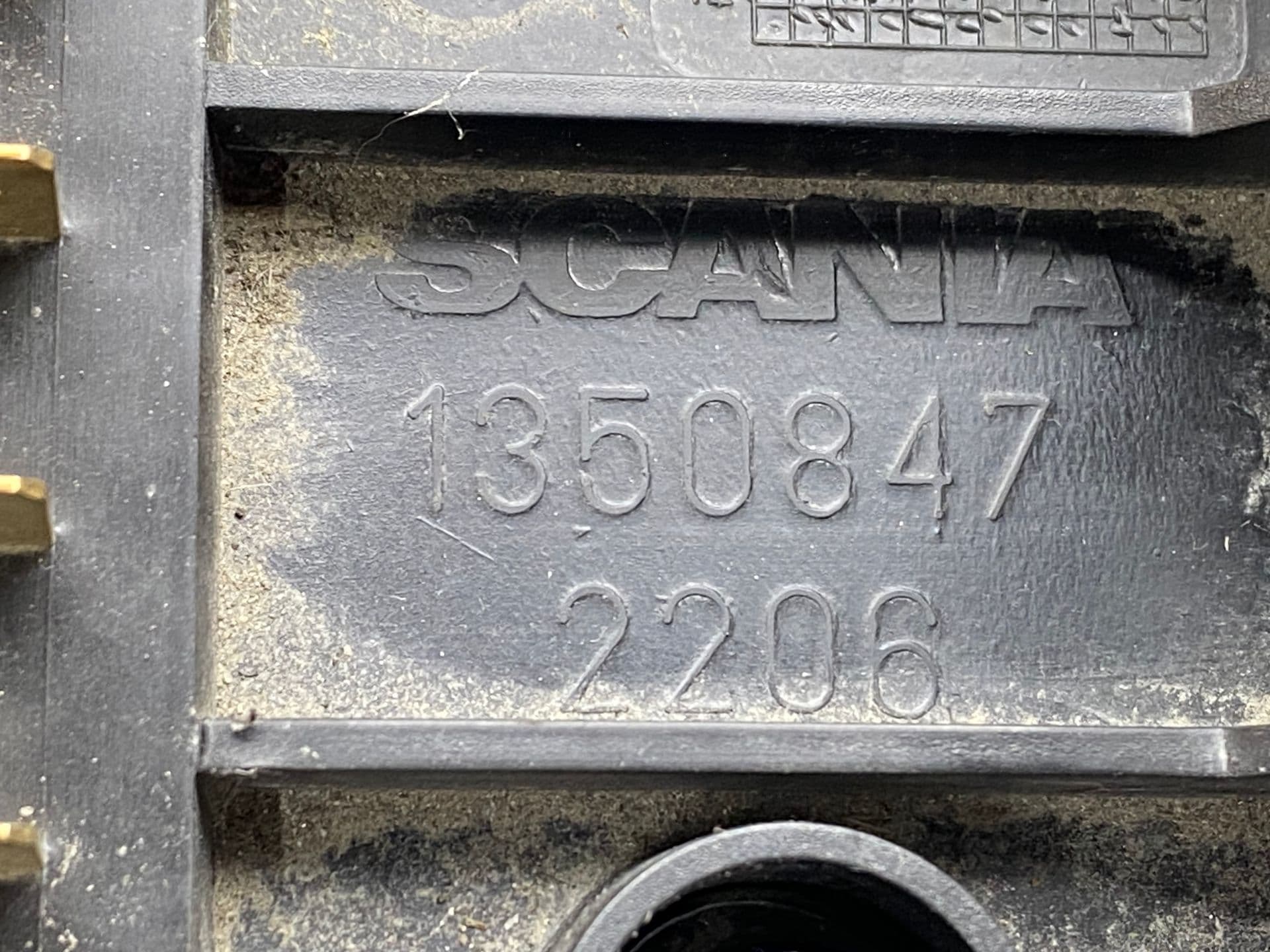 photo-2