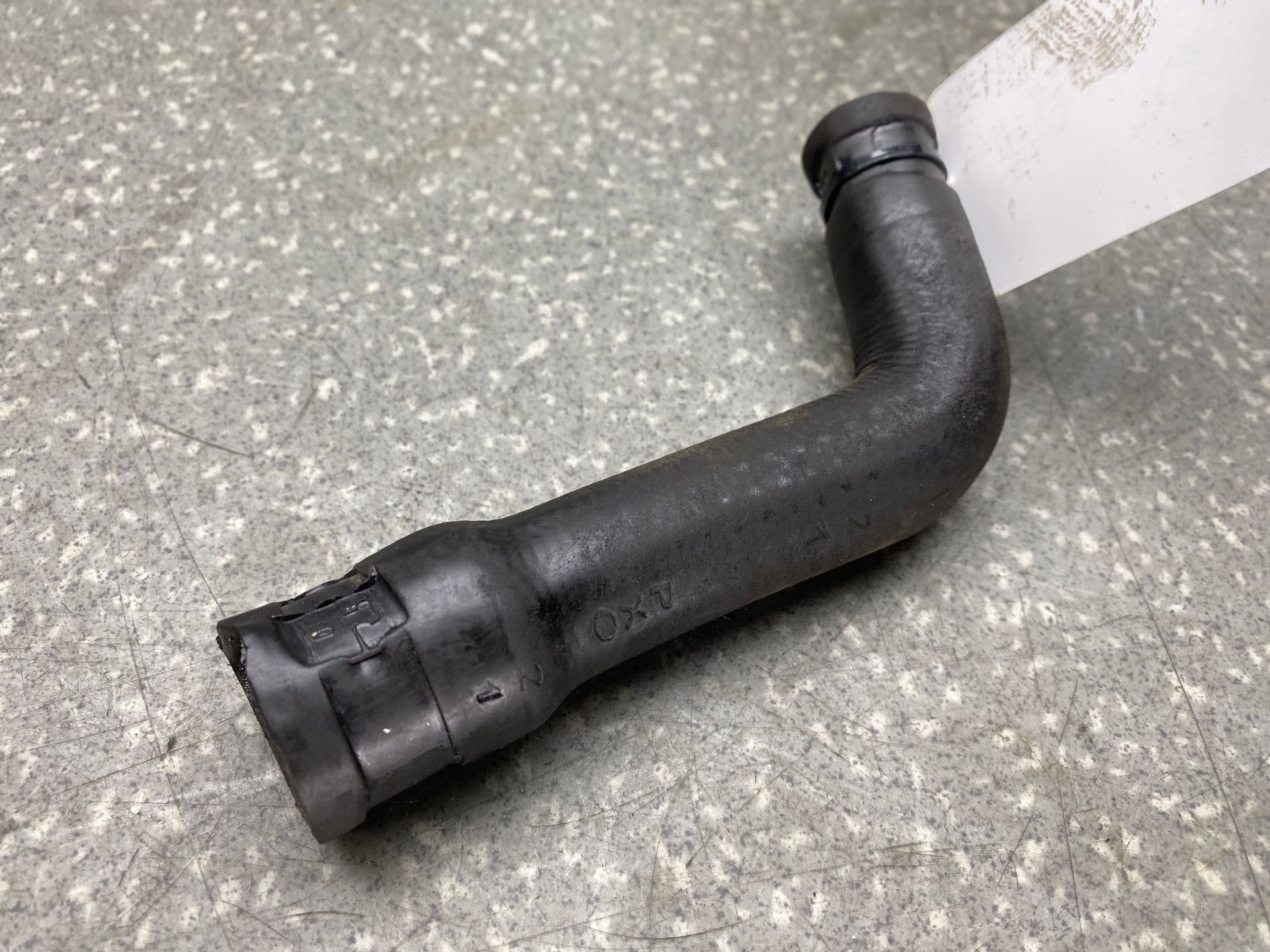 photo-1