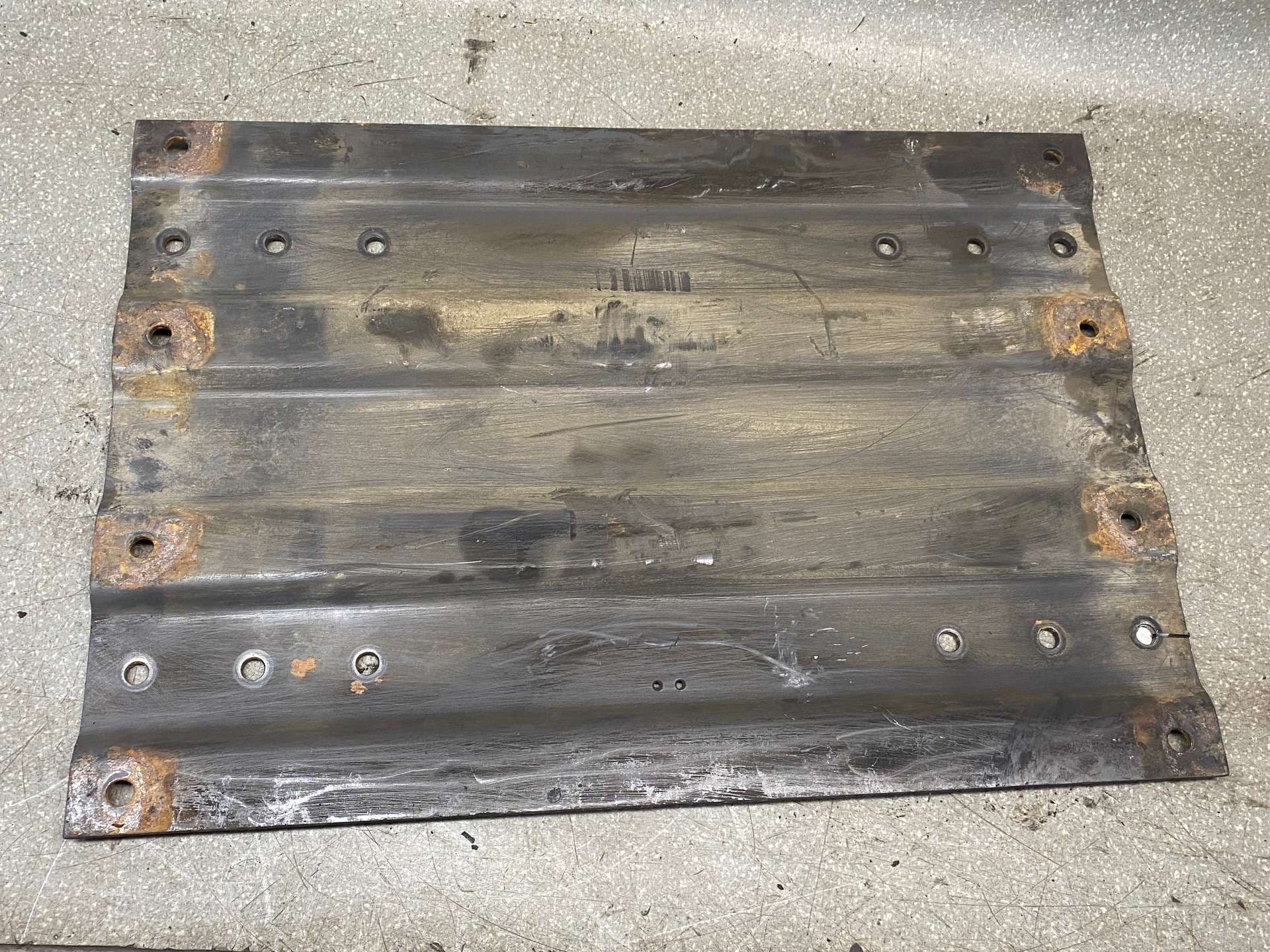 photo-1