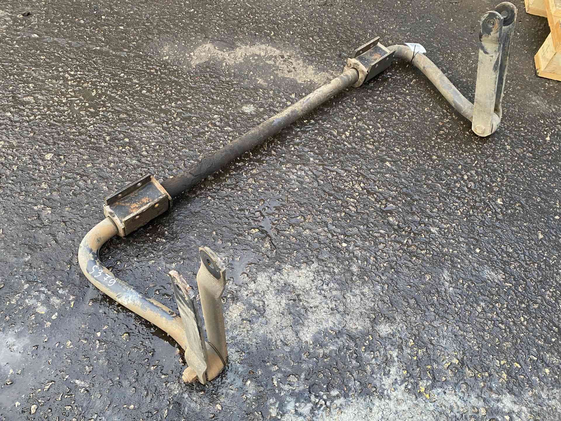 photo-1