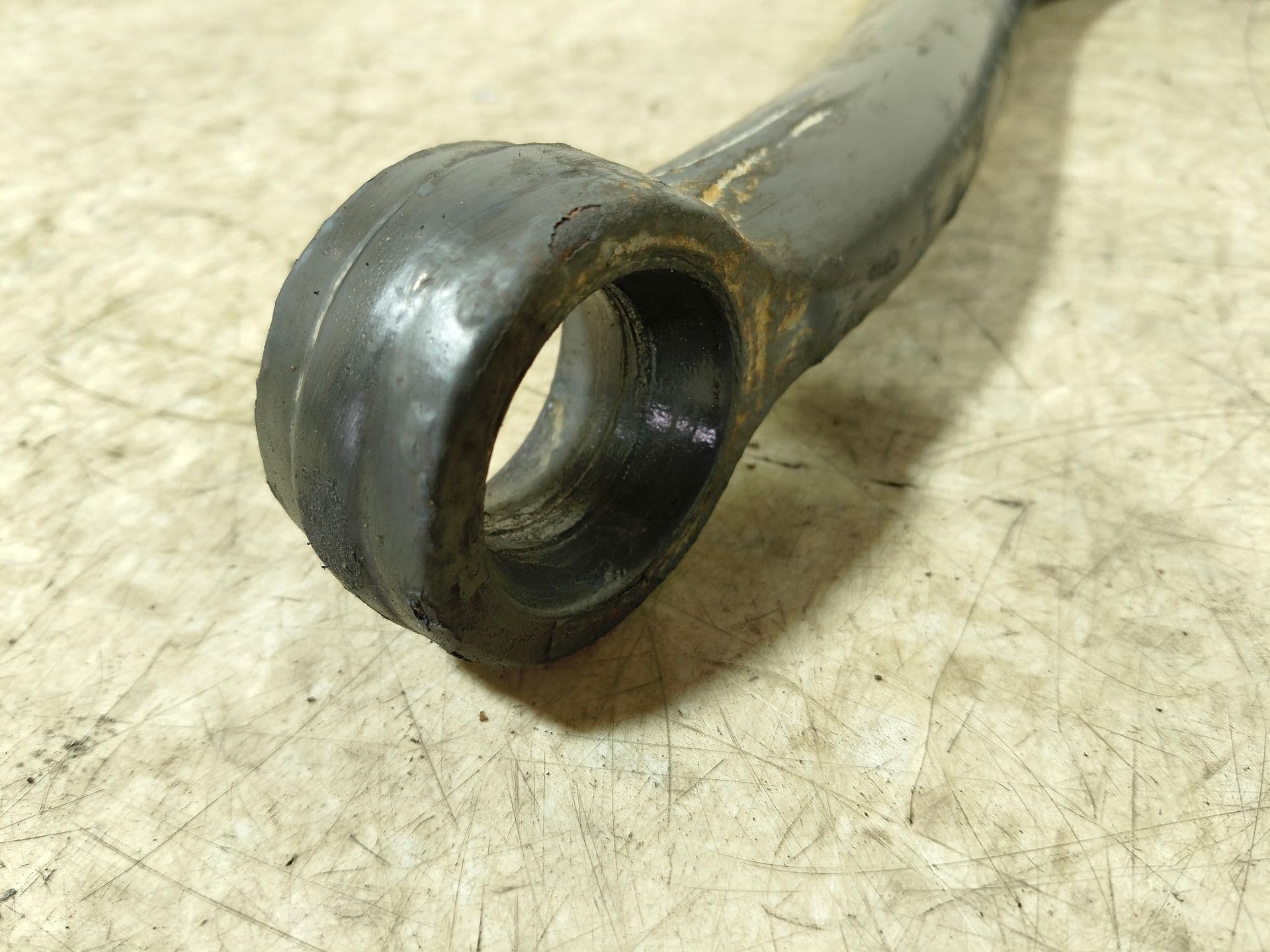 photo-1