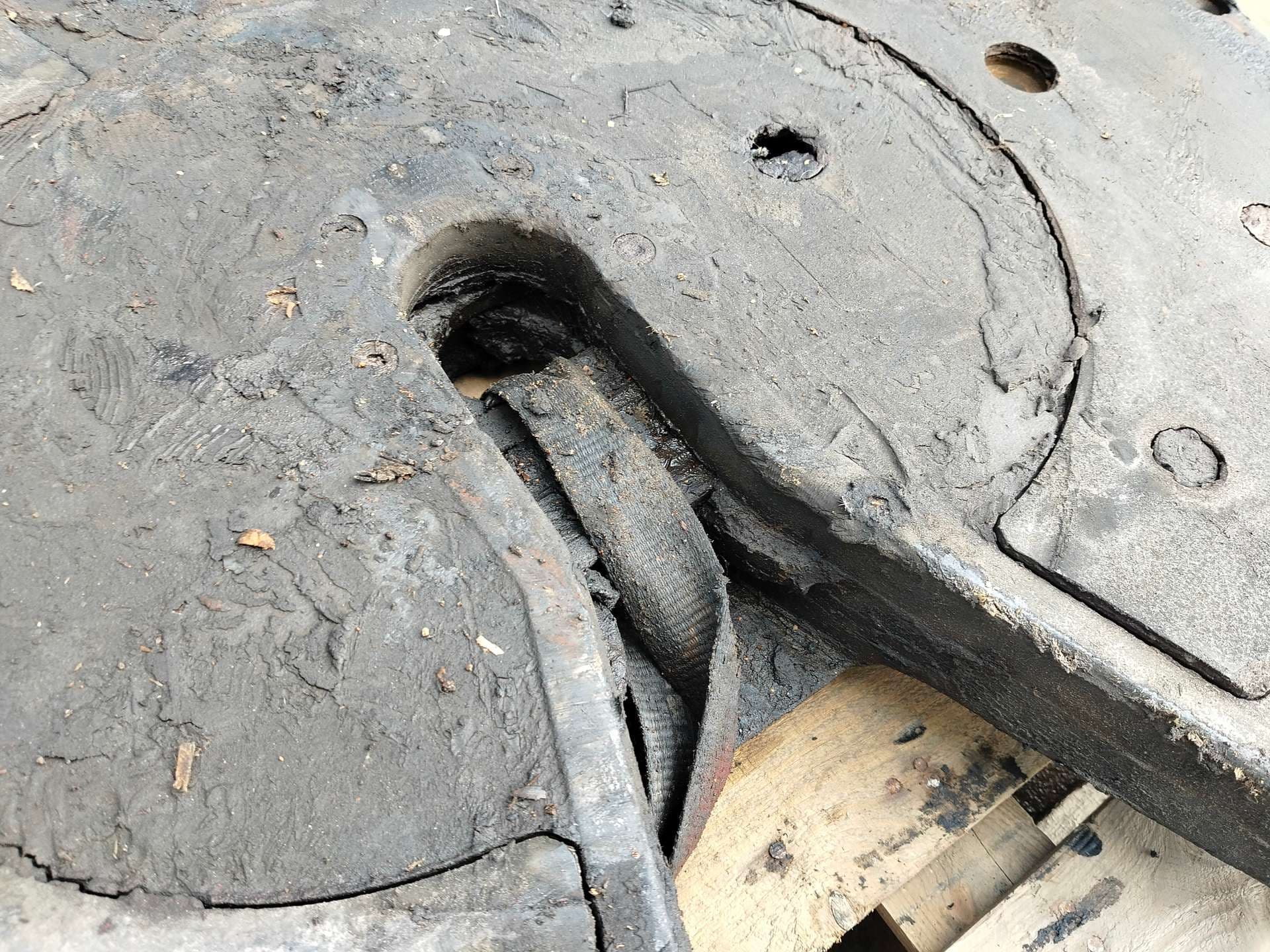 photo-1