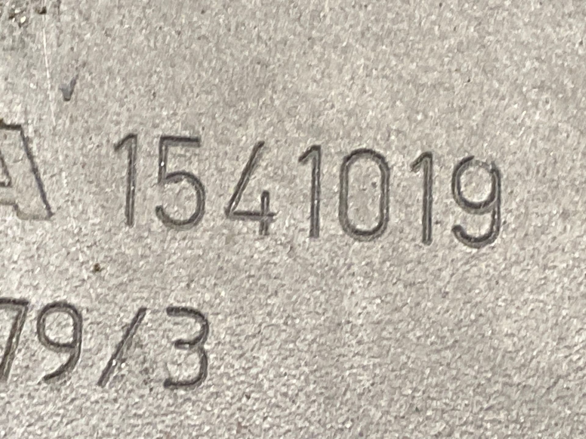 photo-2