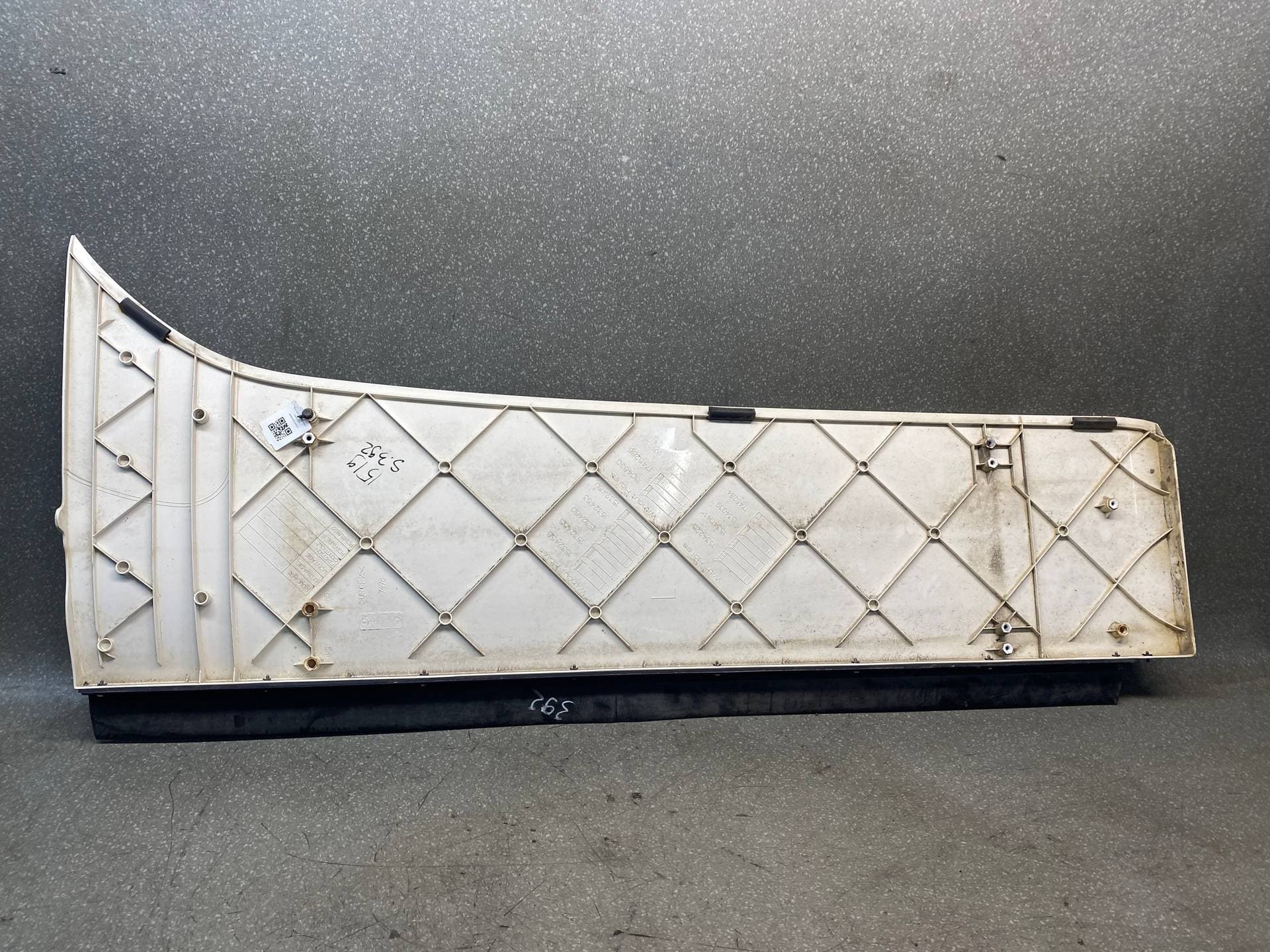 photo-1
