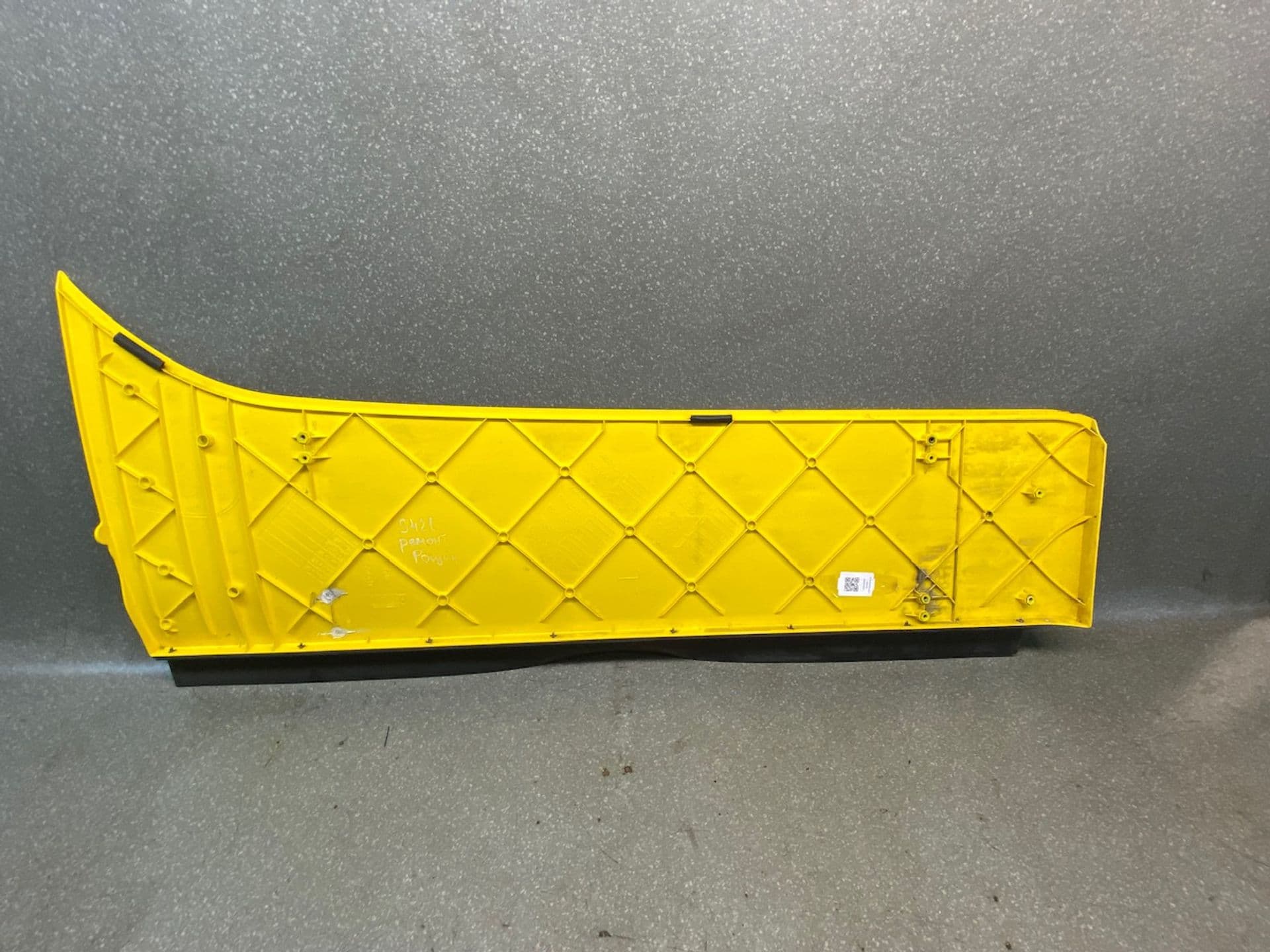 photo-1