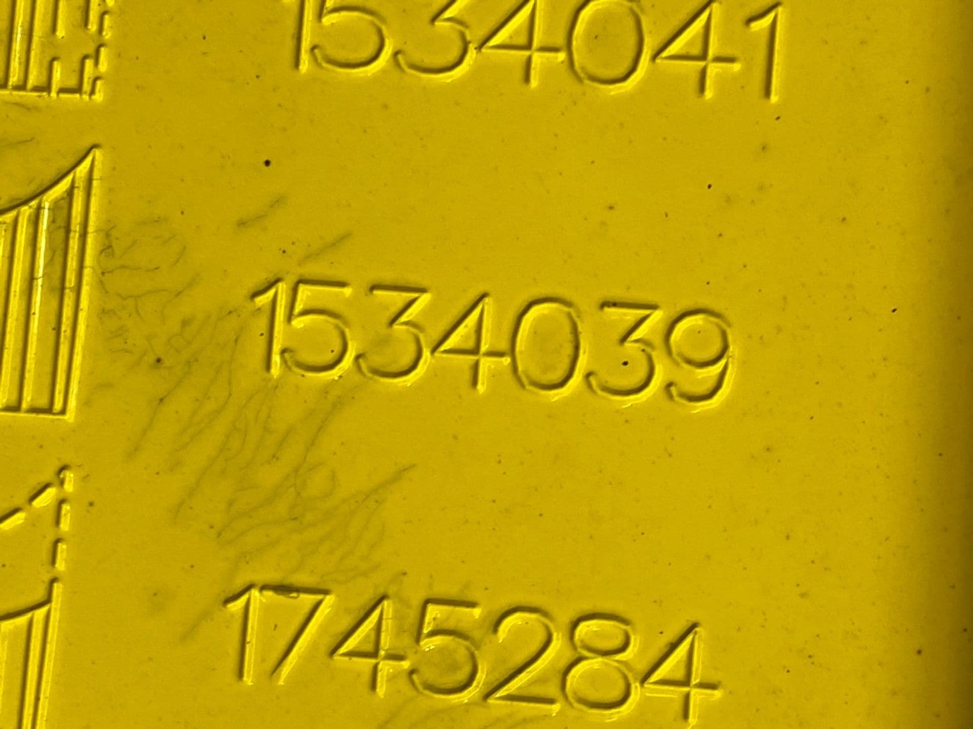 photo-3