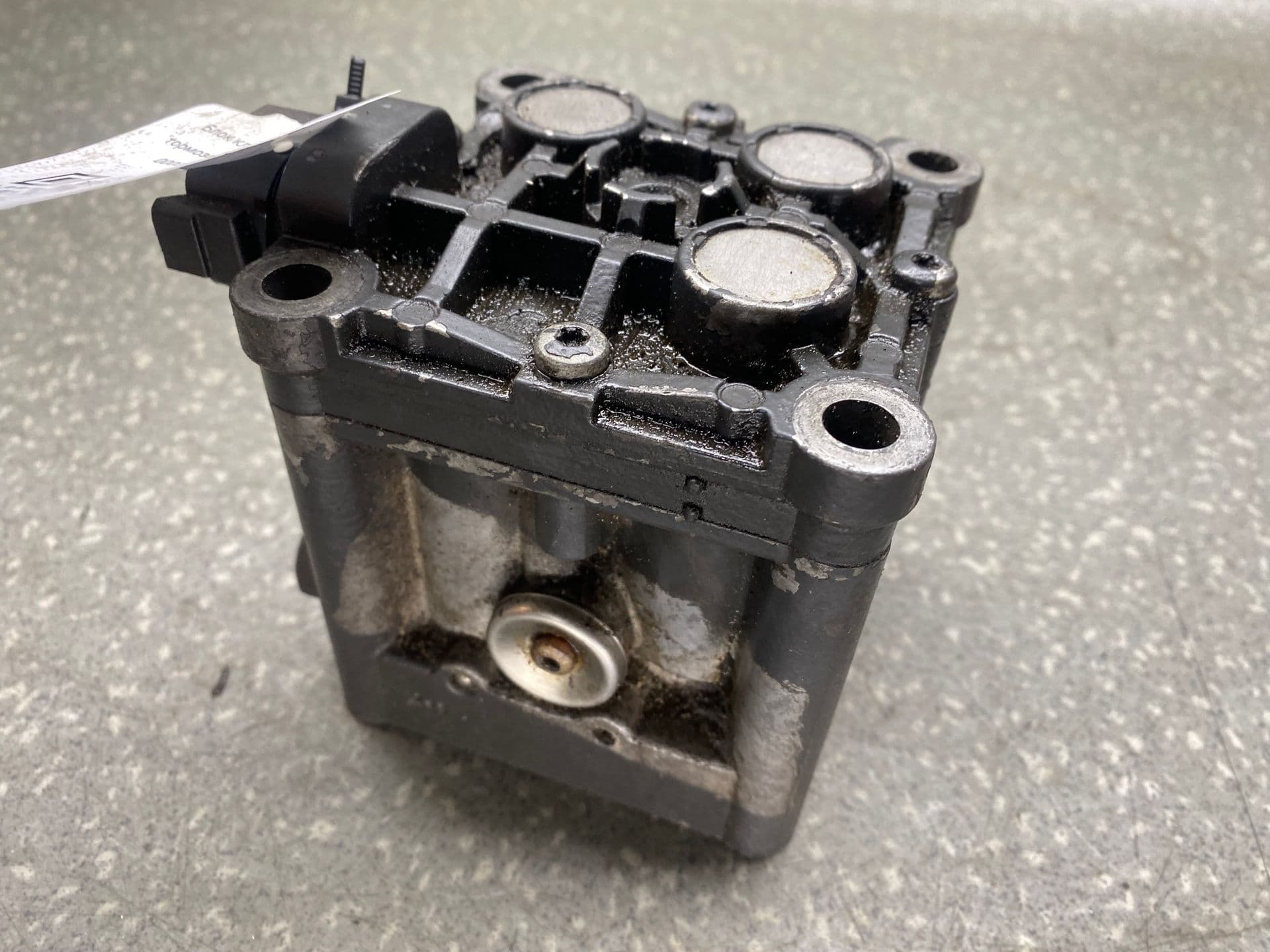 photo-1