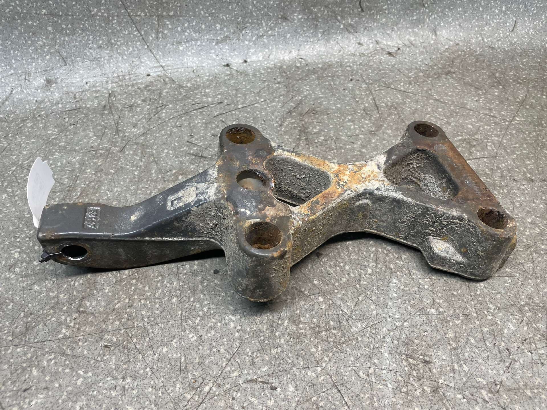 photo-1