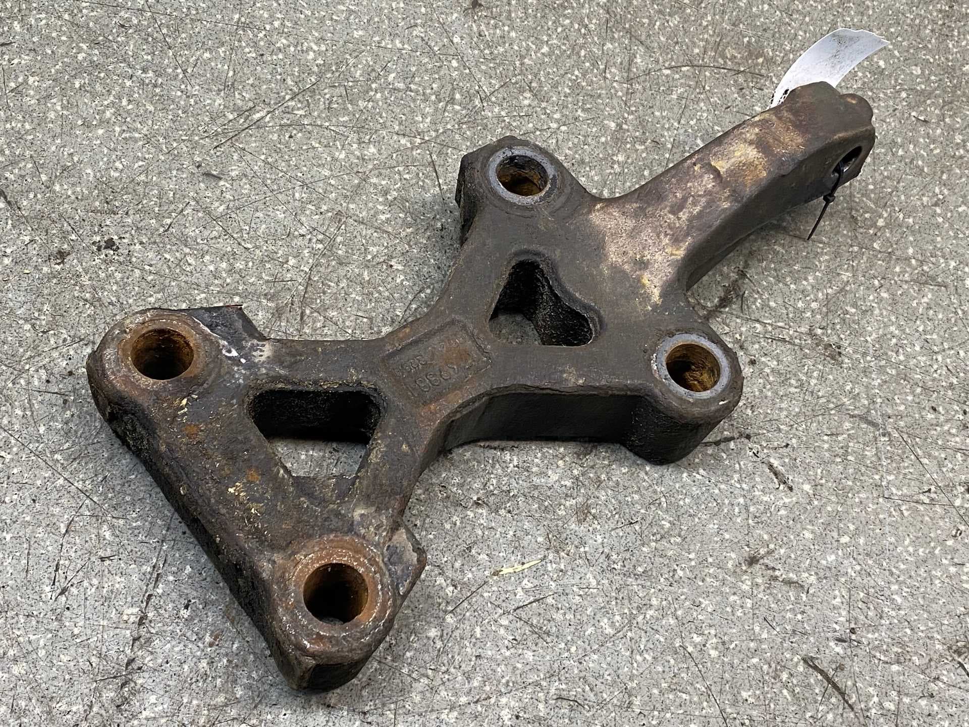 photo-1