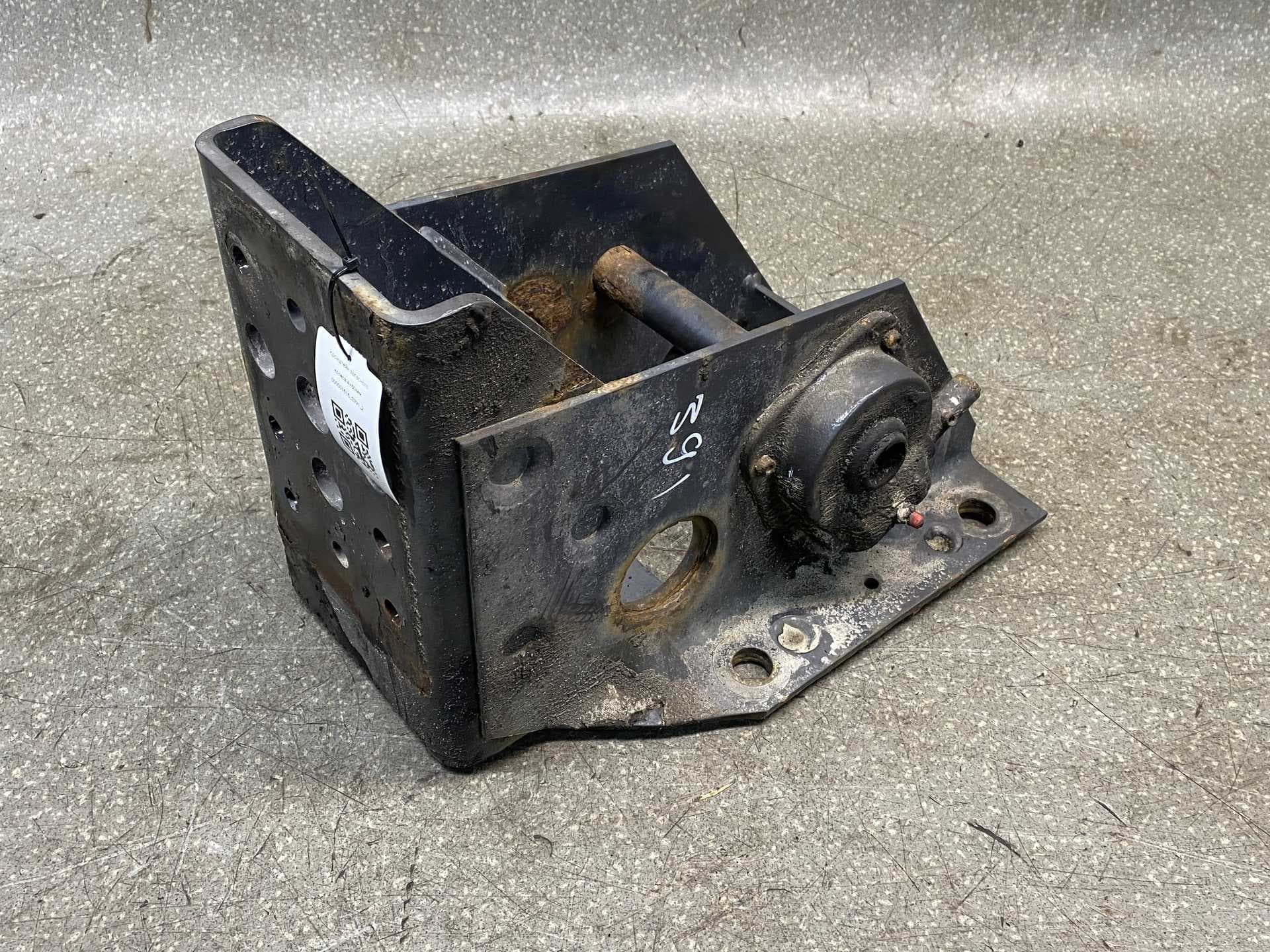 photo-1