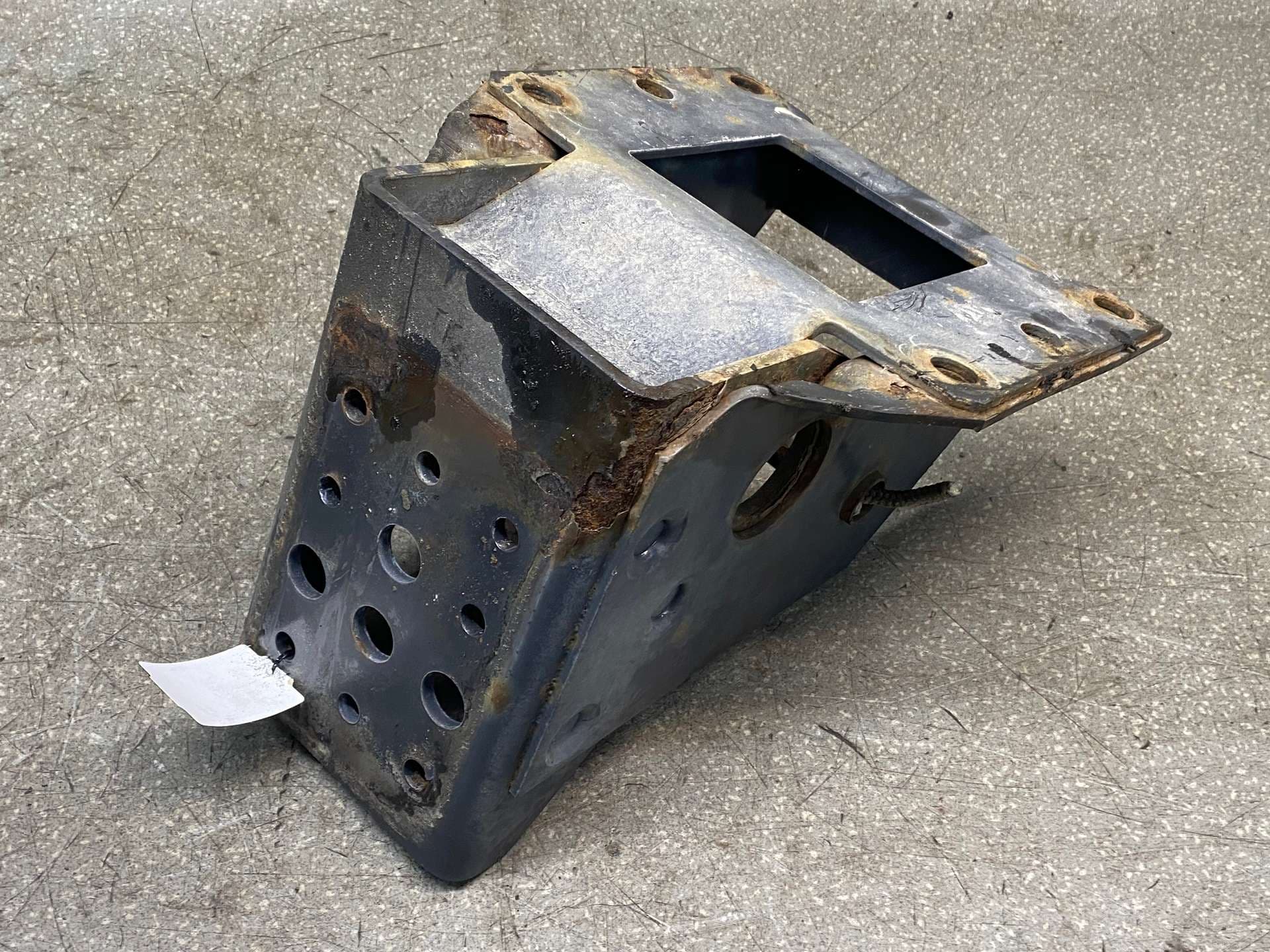 photo-2