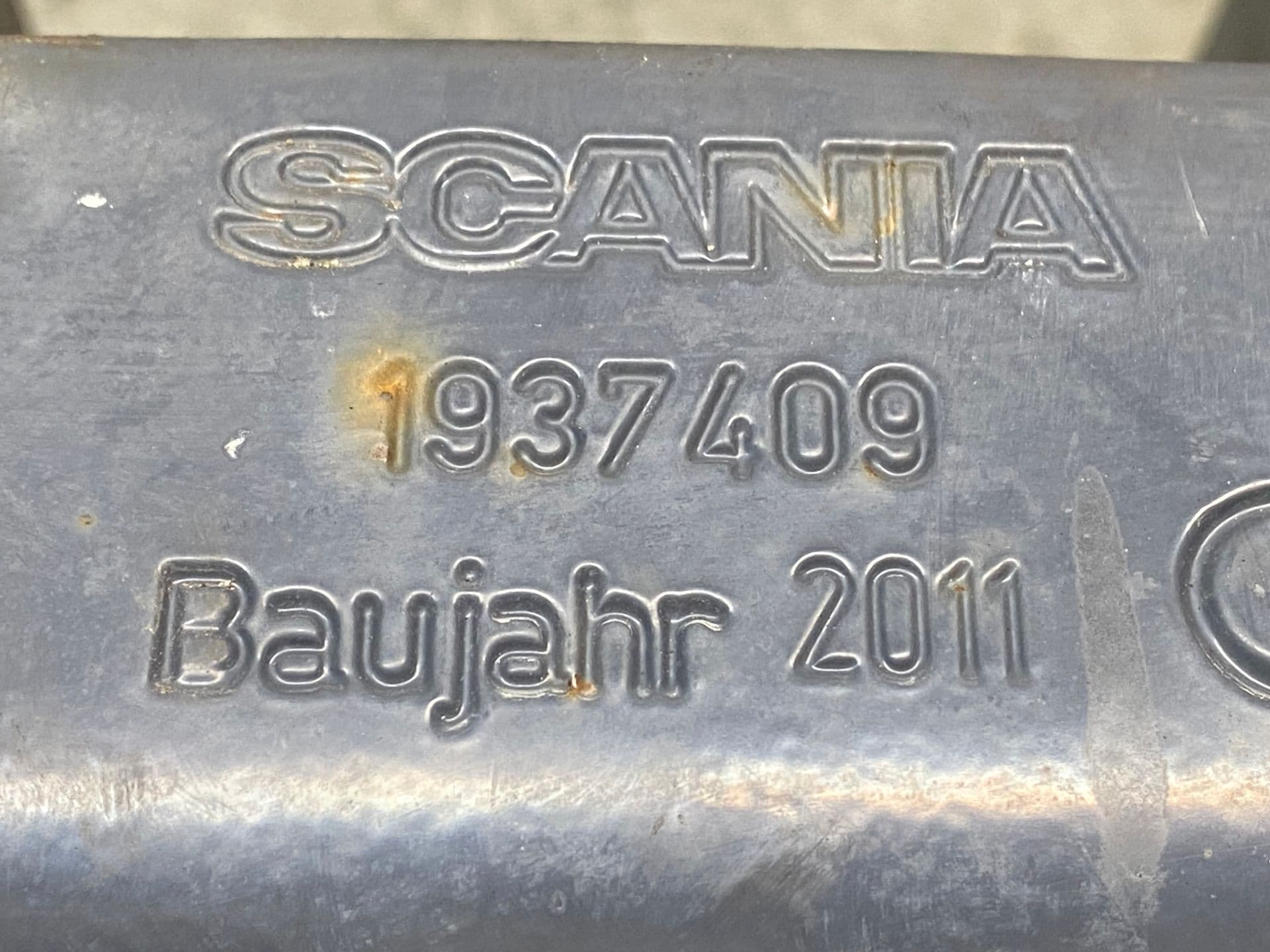 photo-3
