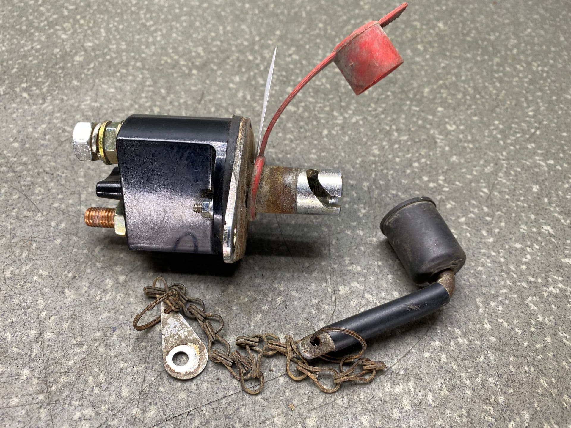 photo-1