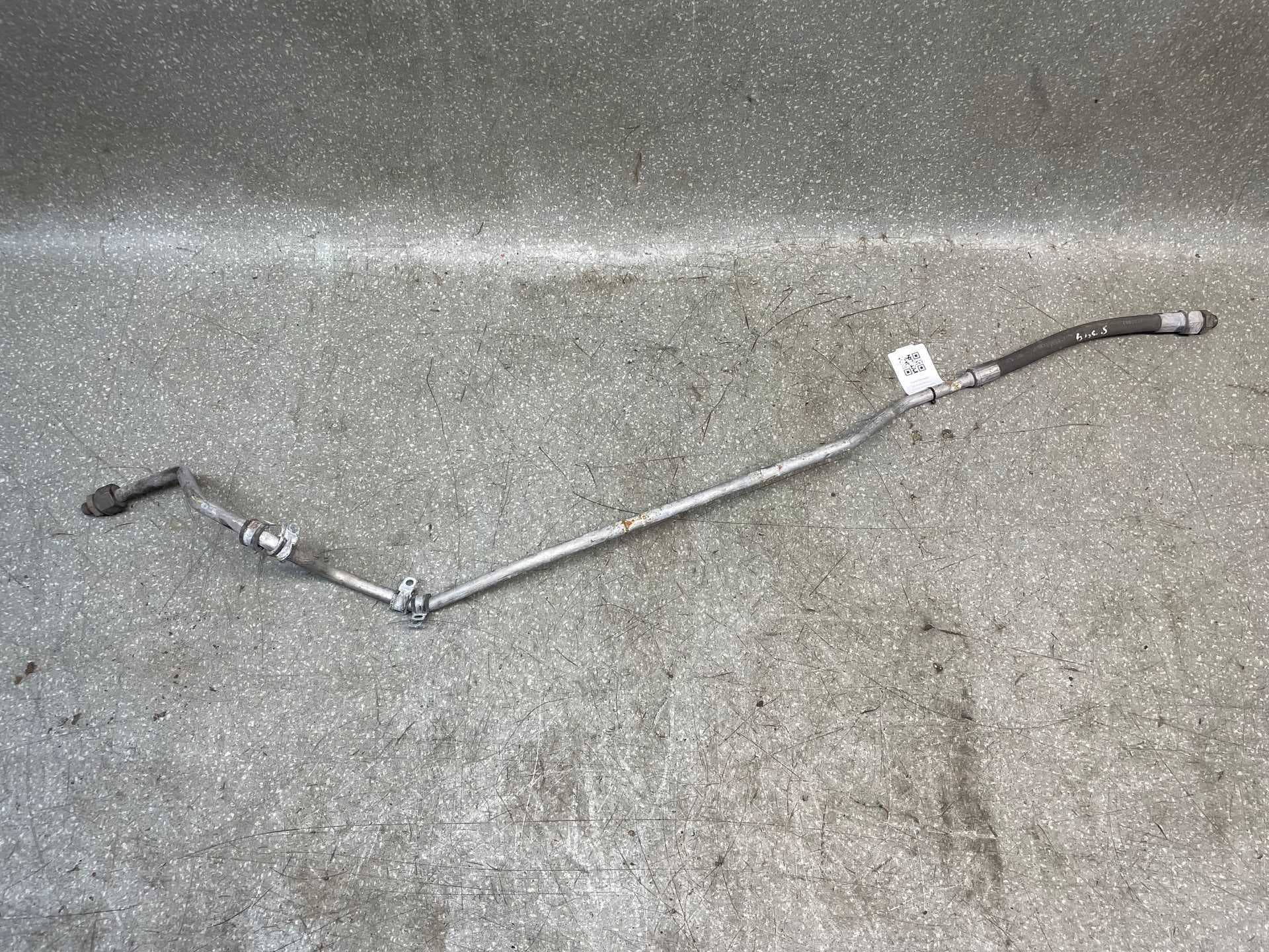photo-1