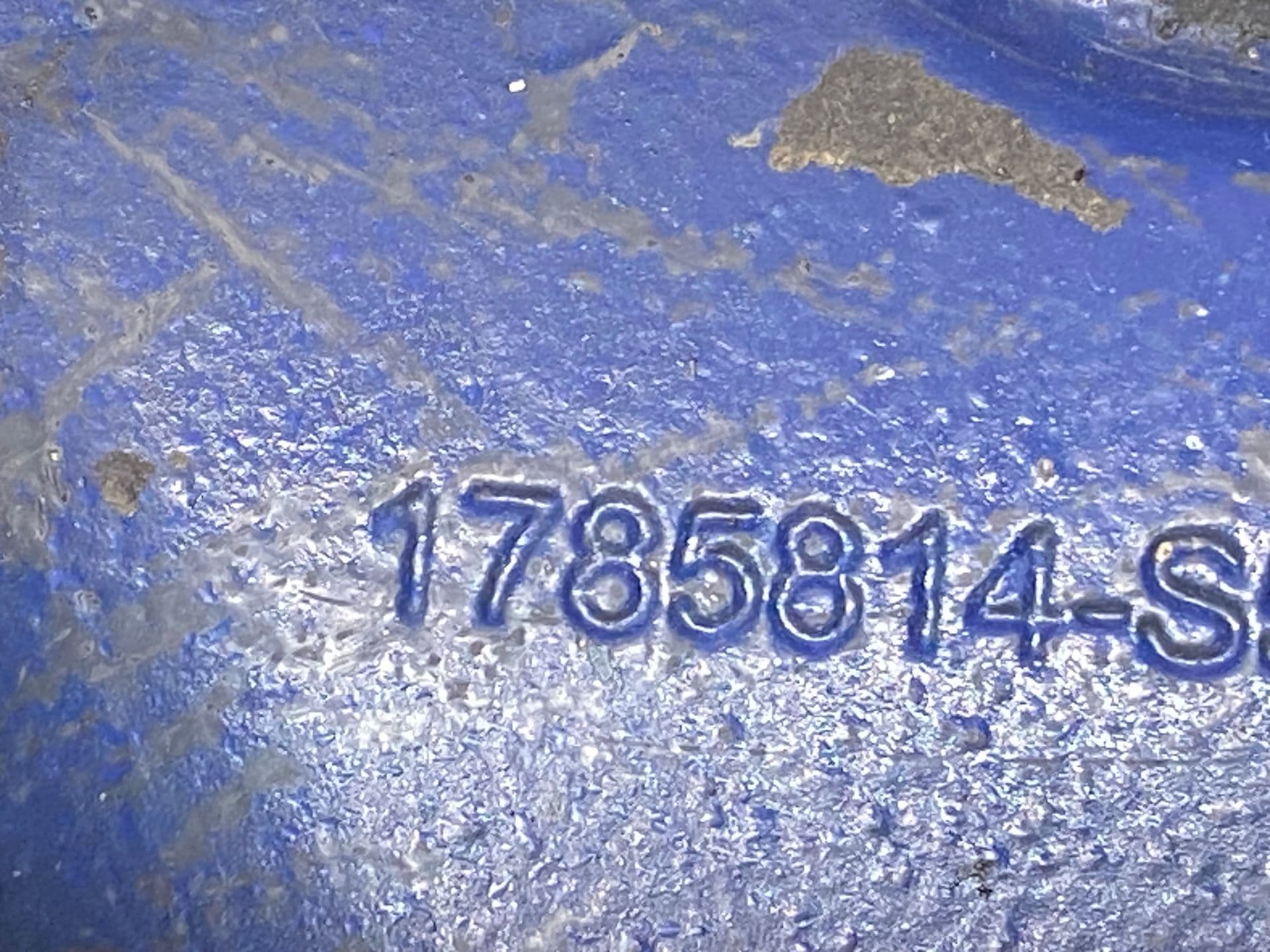 photo-2