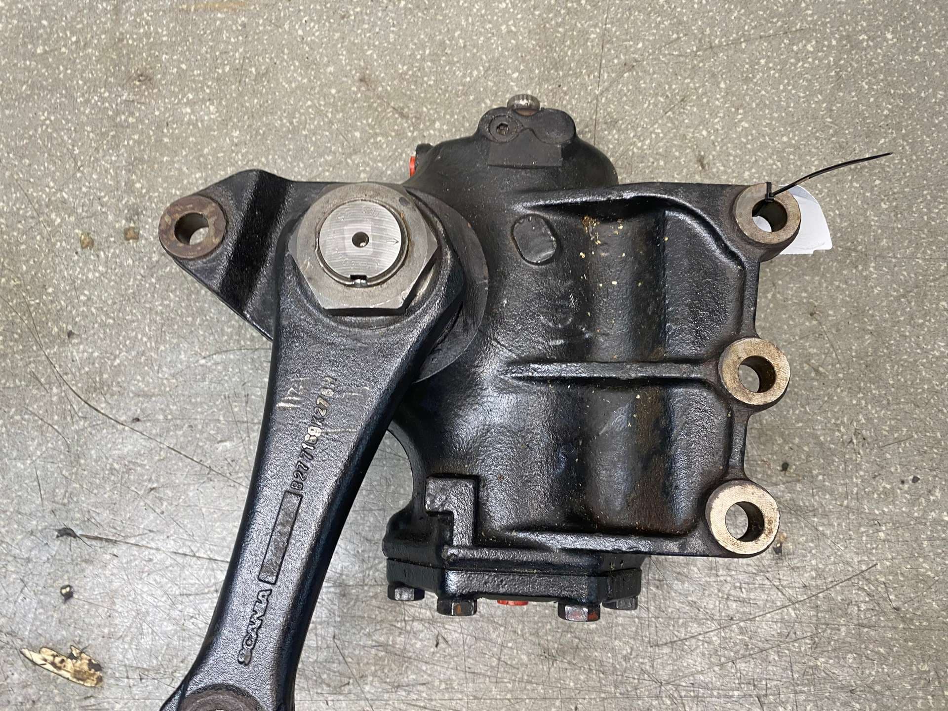 photo-1