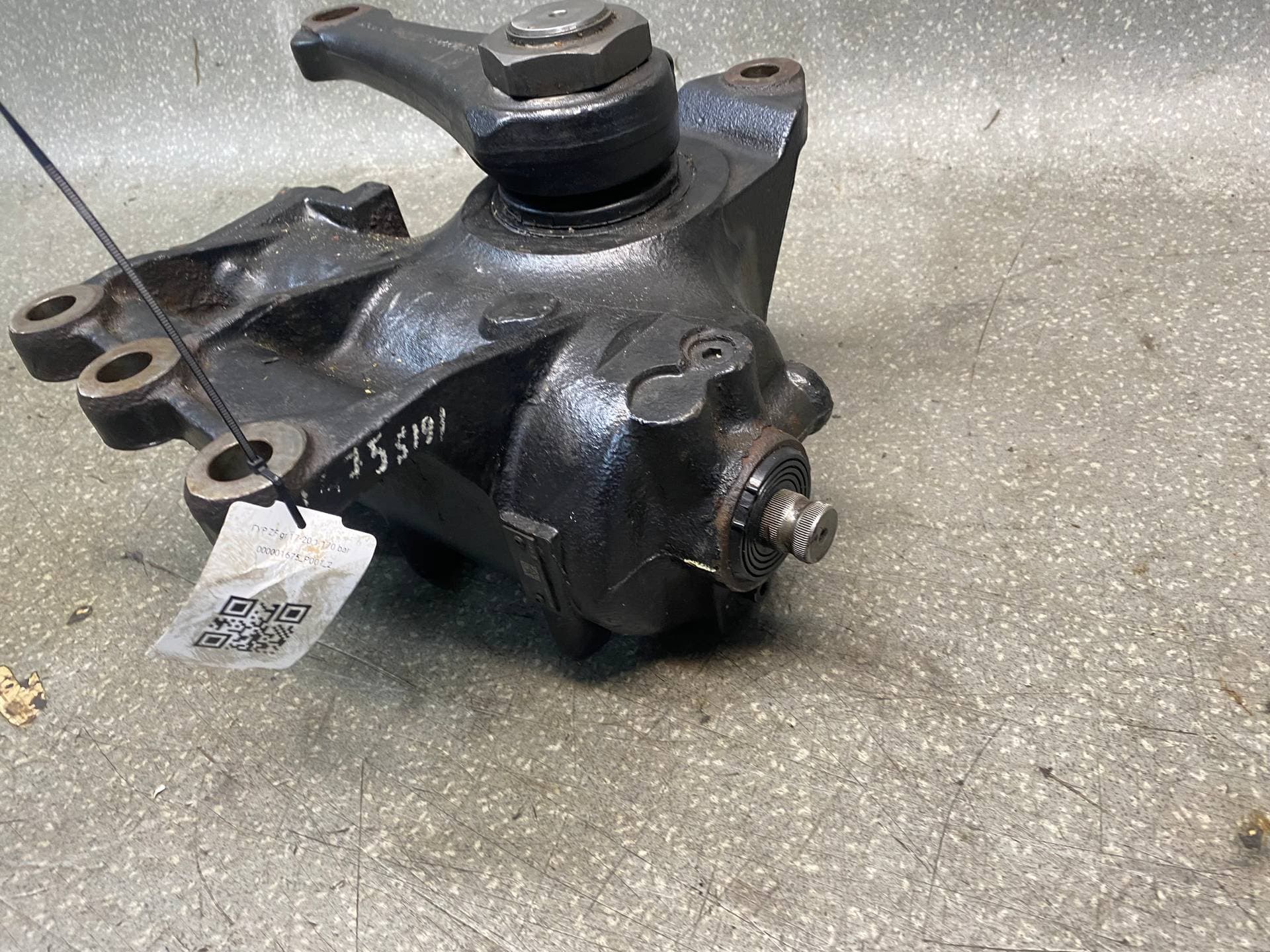 photo-2