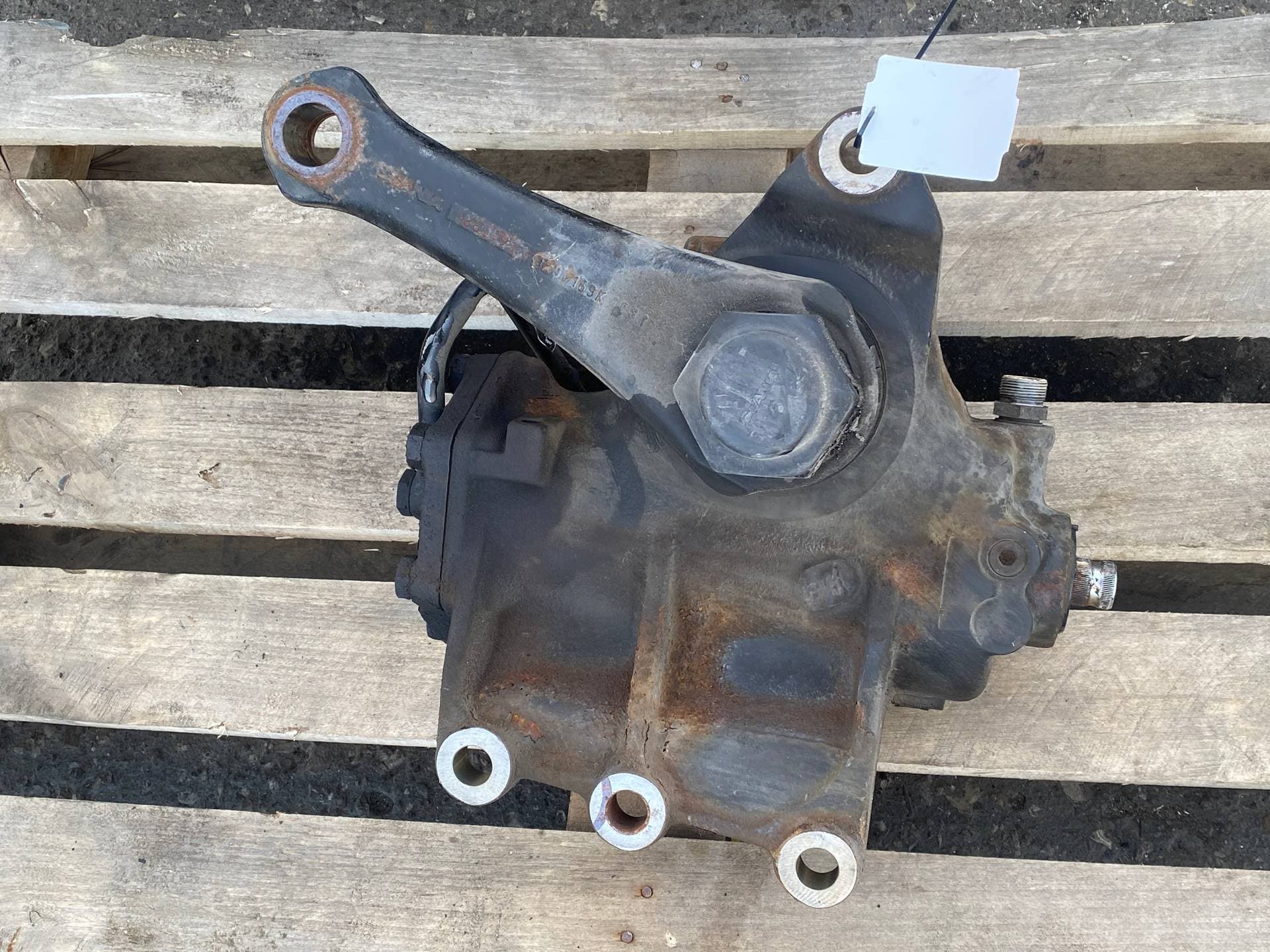 photo-1