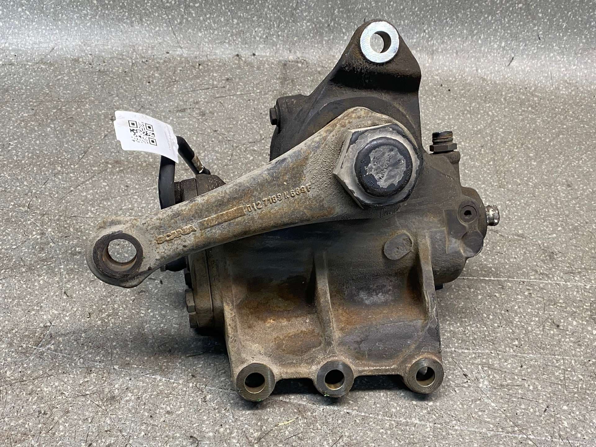 photo-1