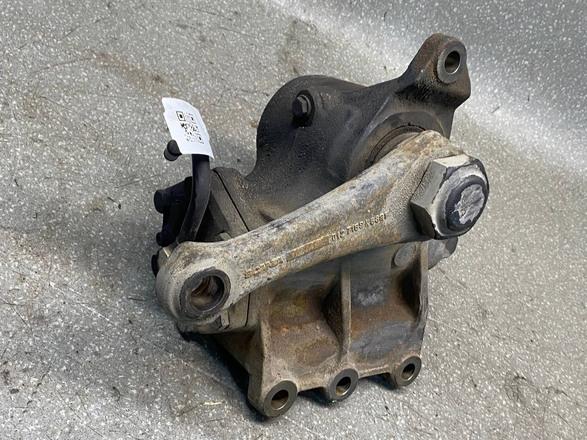 photo-2