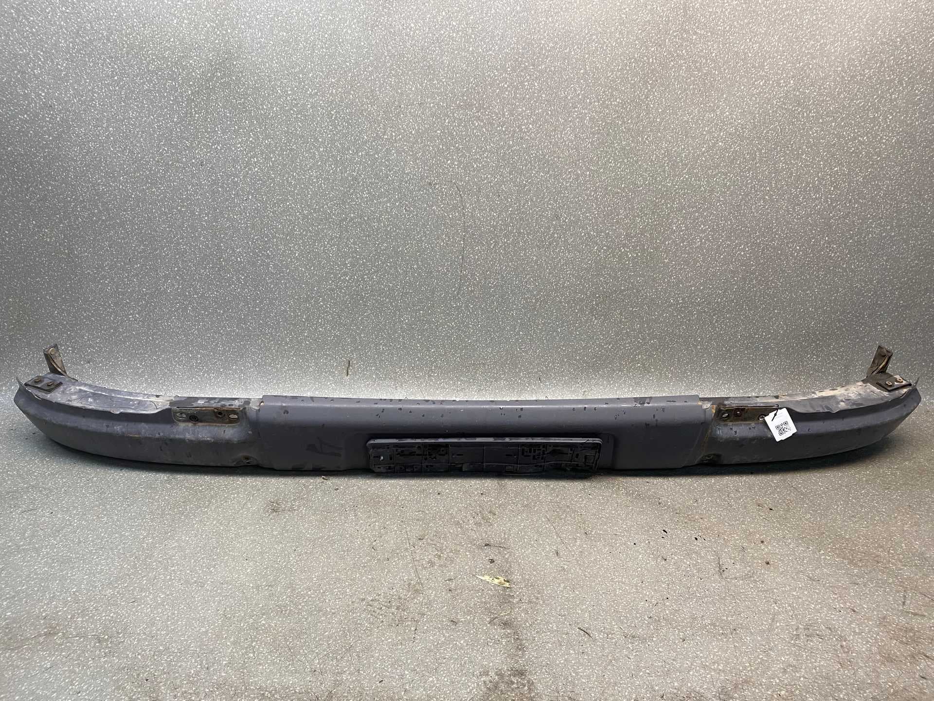 photo-0