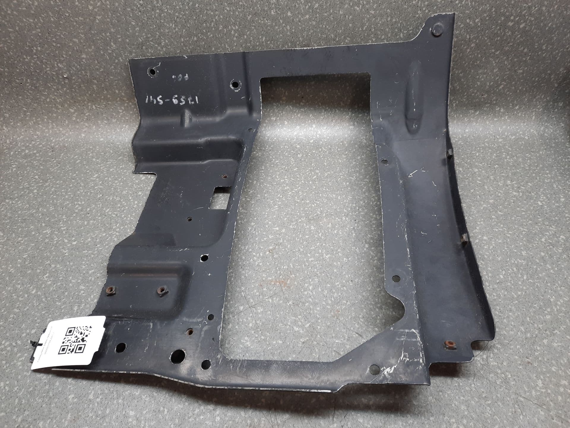 photo-1