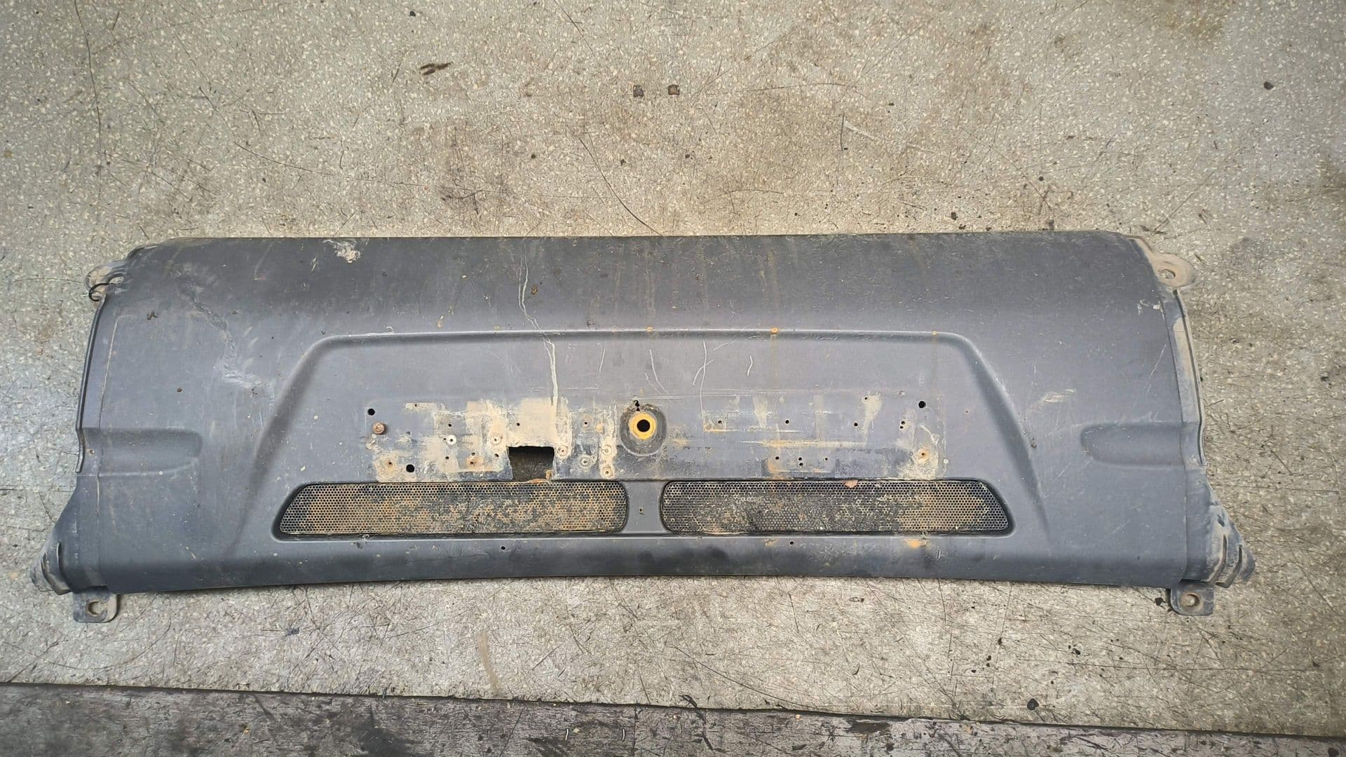 photo-2