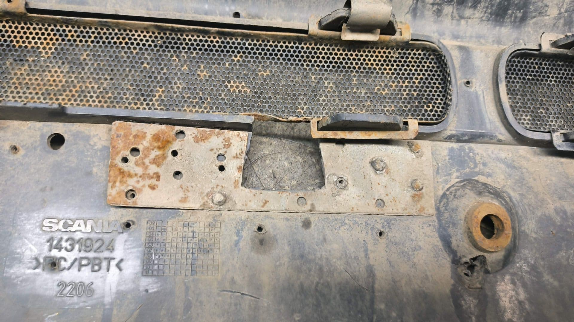 photo-4